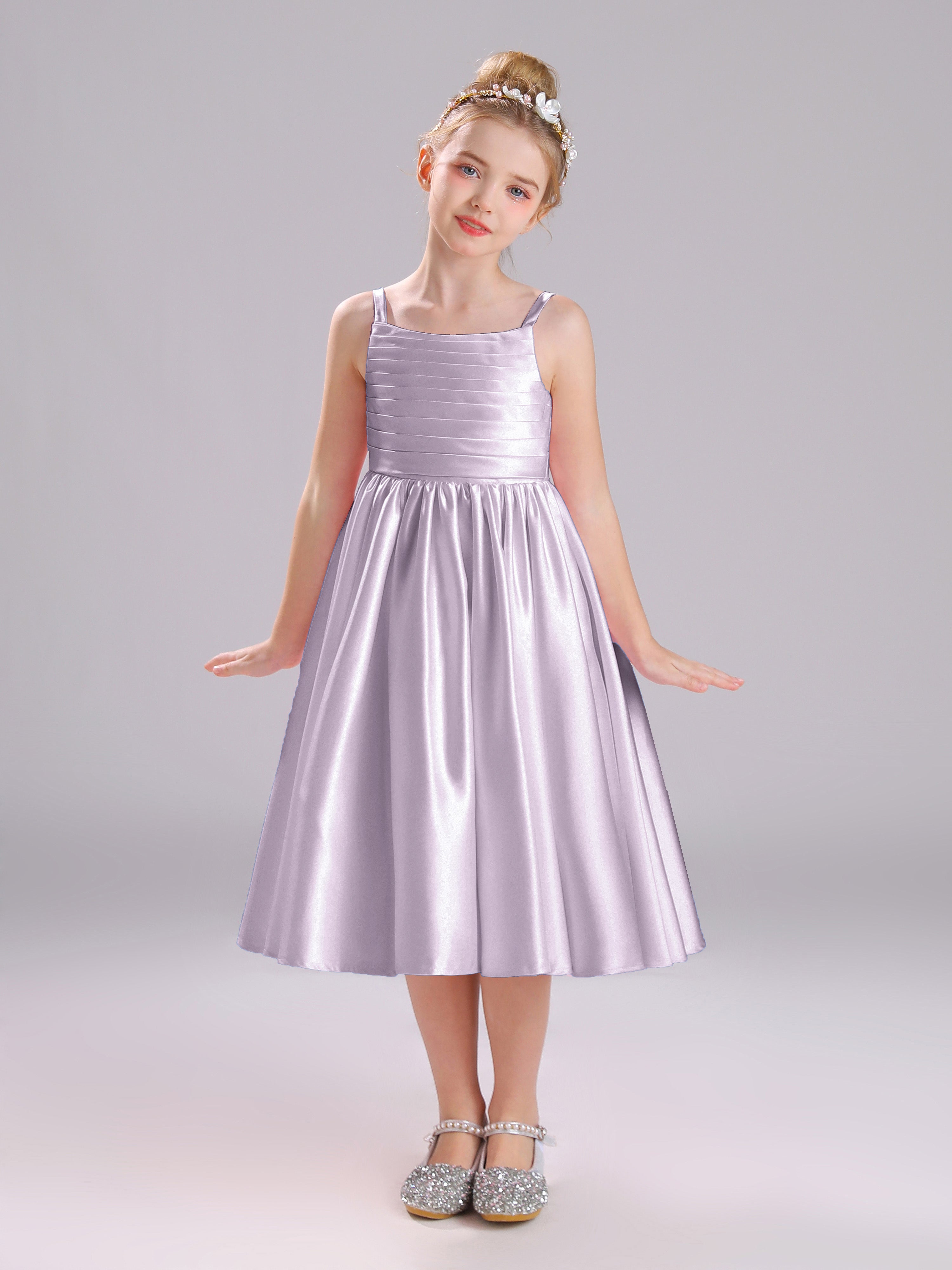 Vintage_Mauve