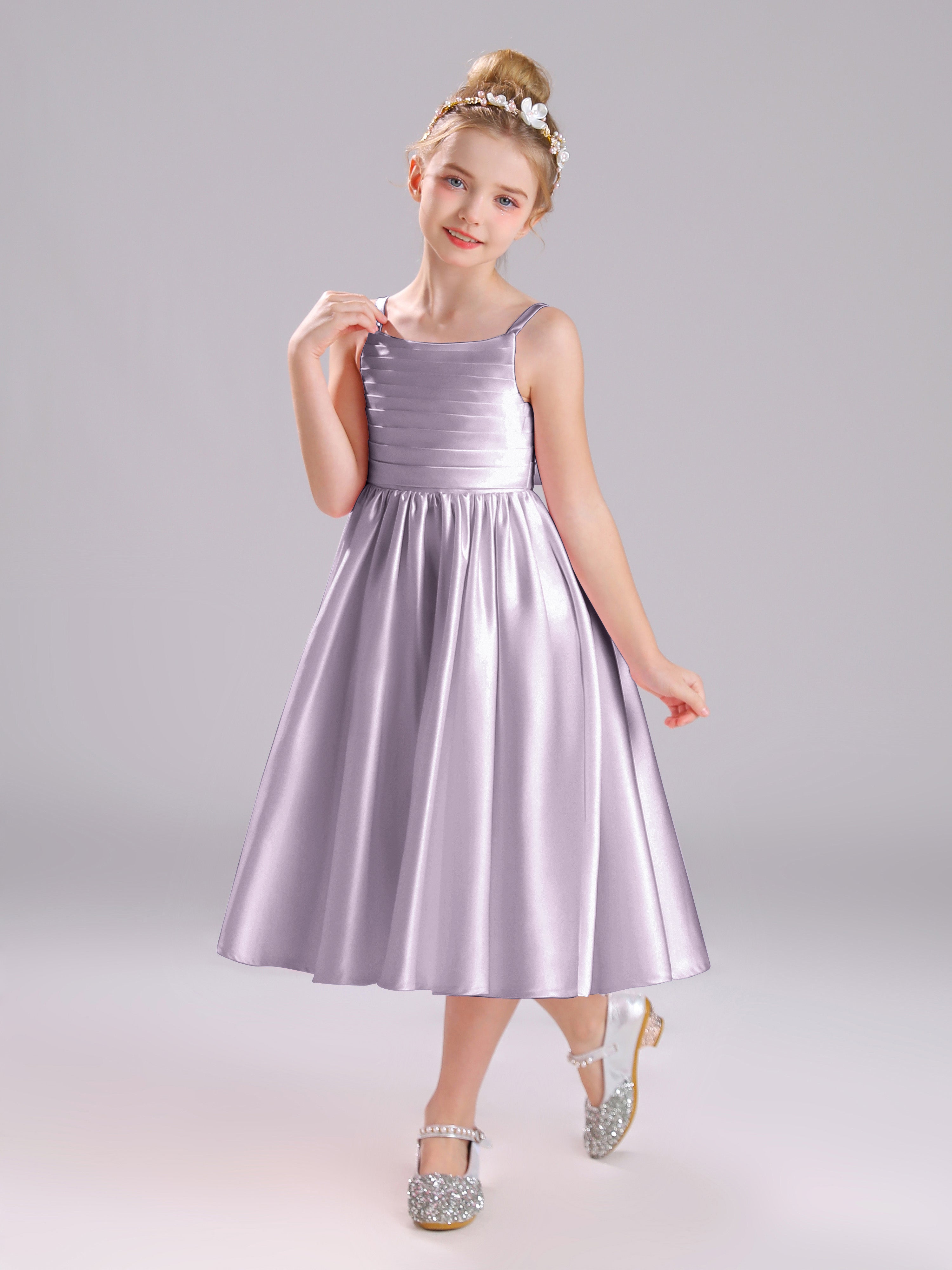 Vintage_Mauve