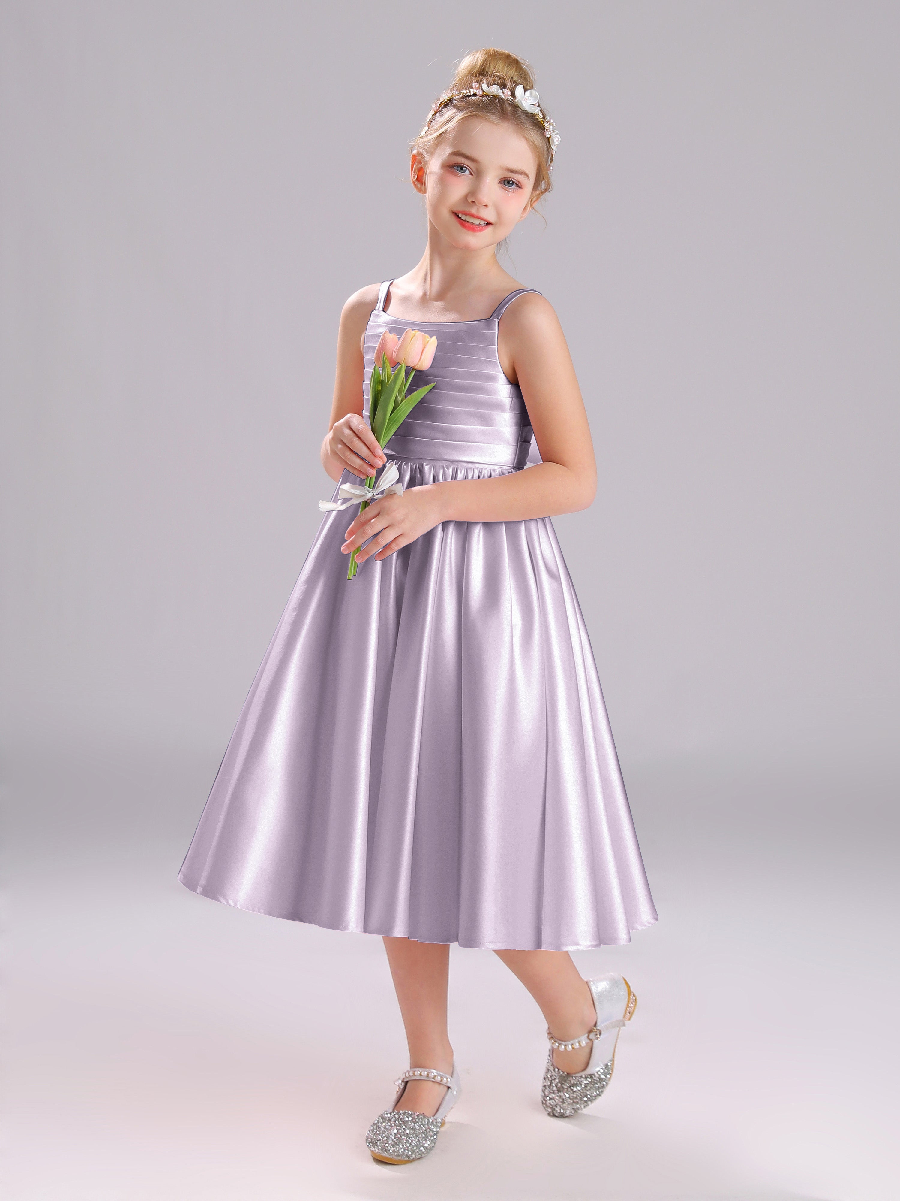 Vintage_Mauve