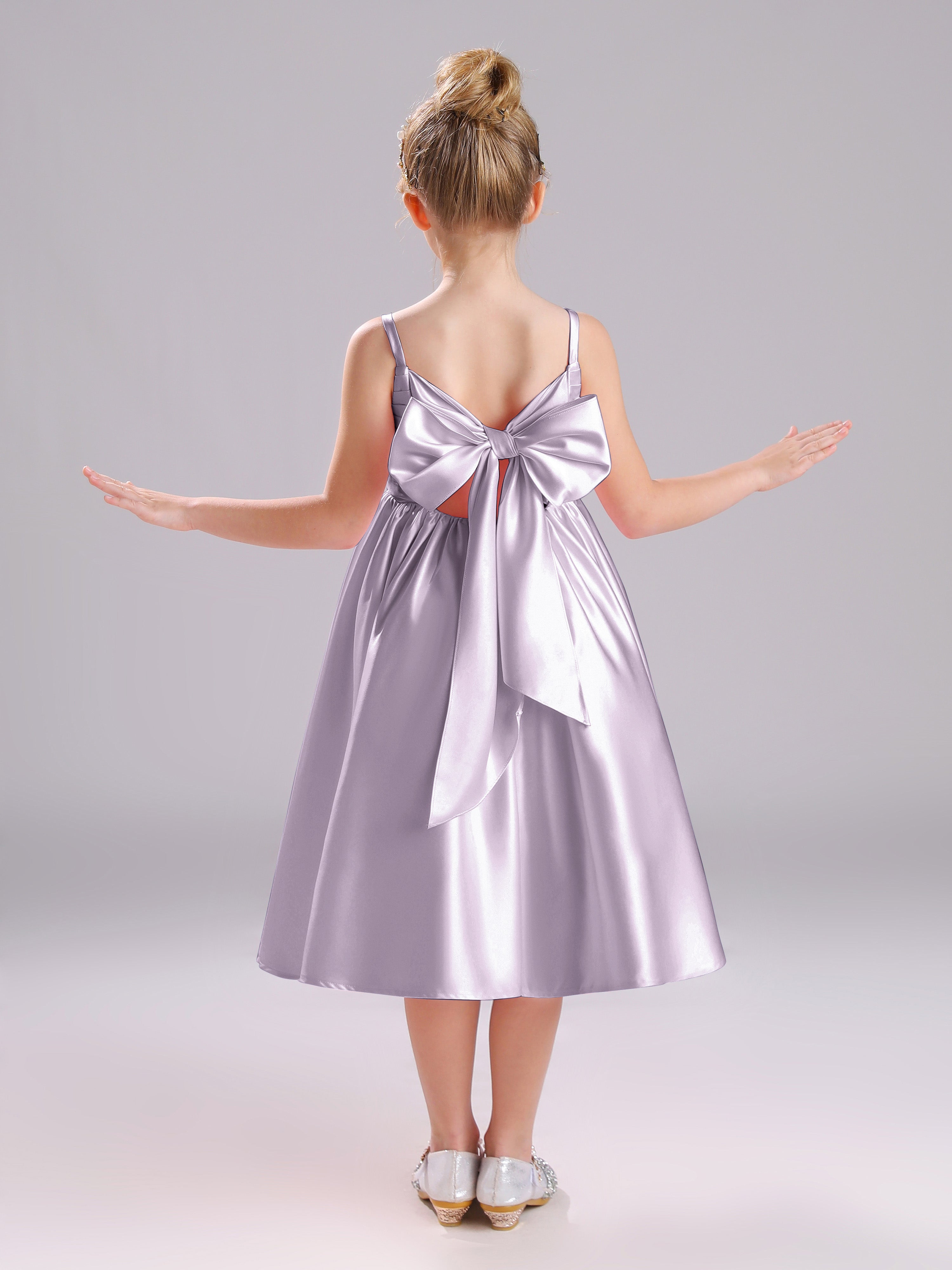 Vintage_Mauve