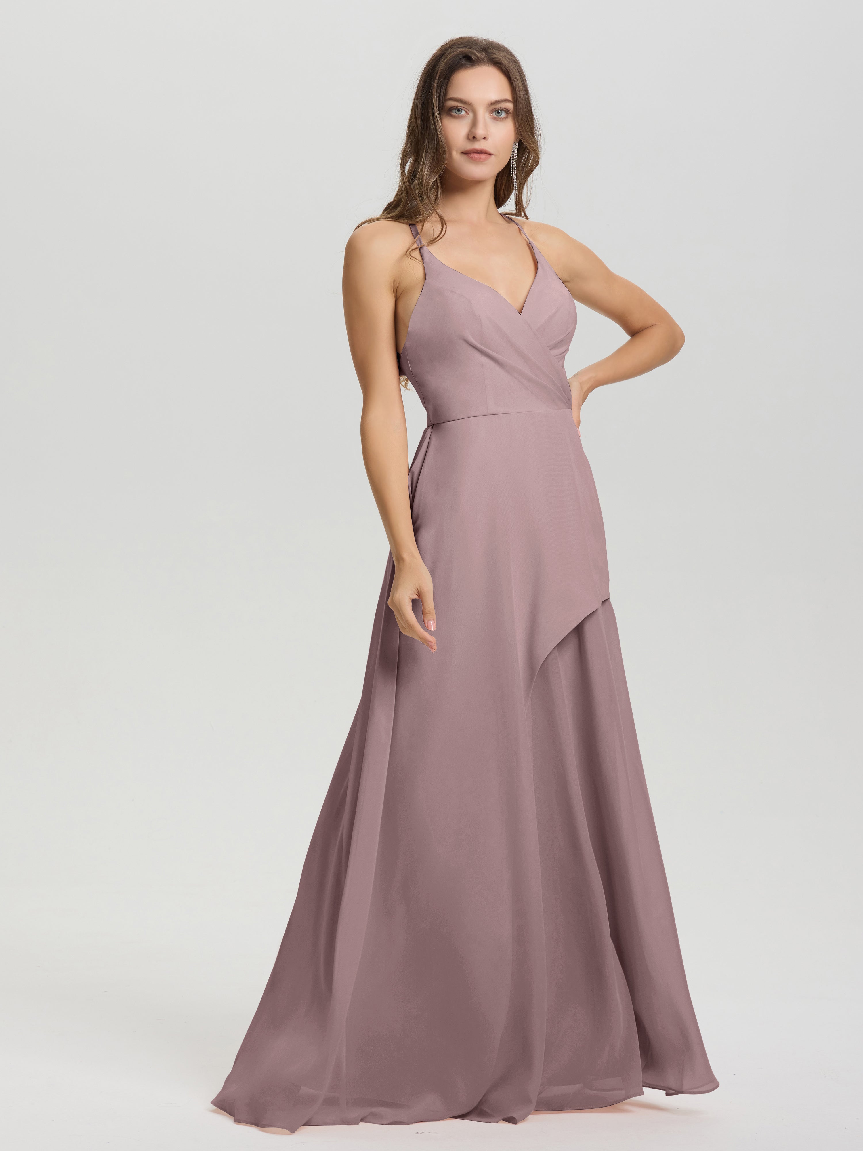 Vintage_Mauve