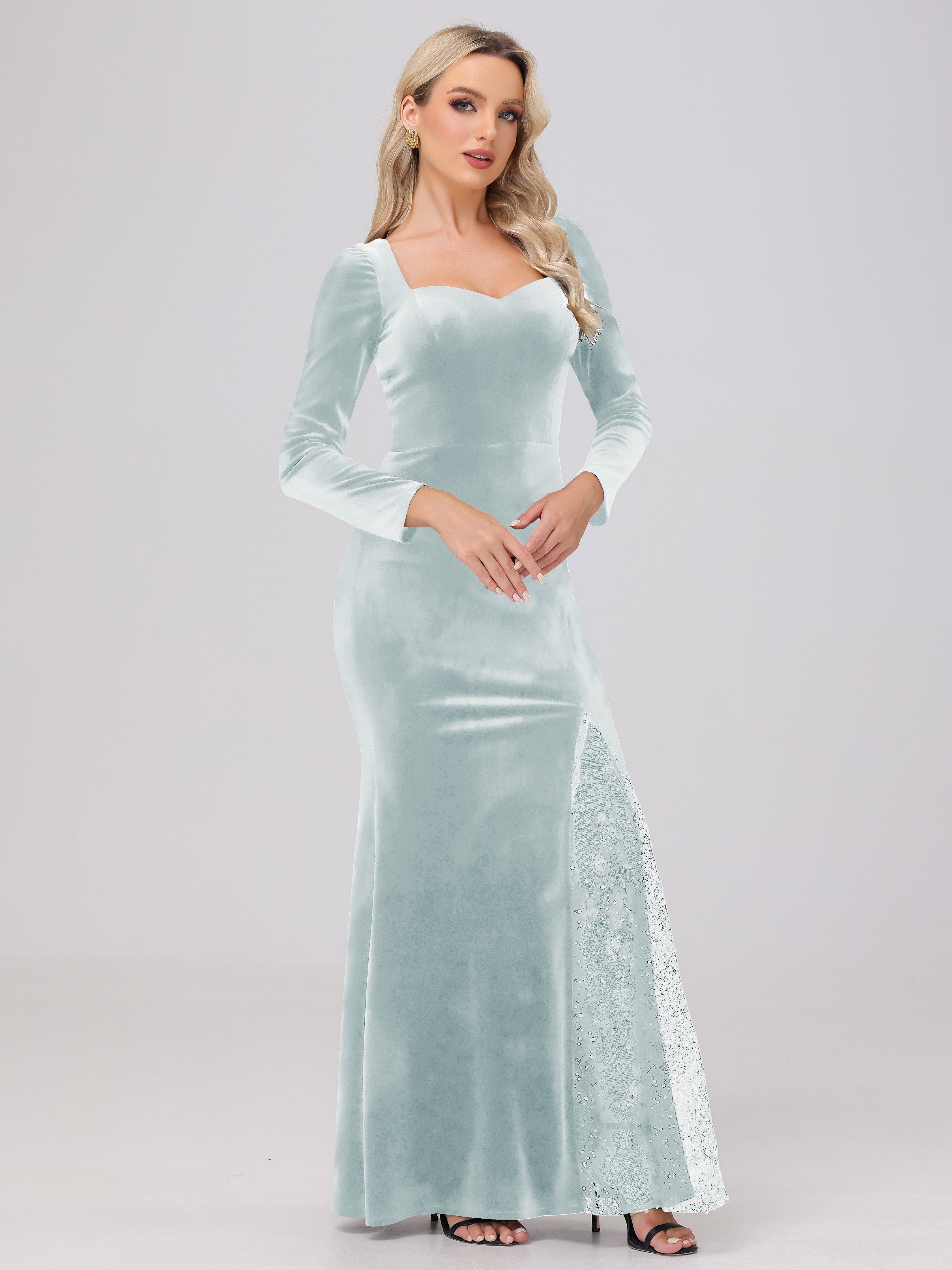 Celadon