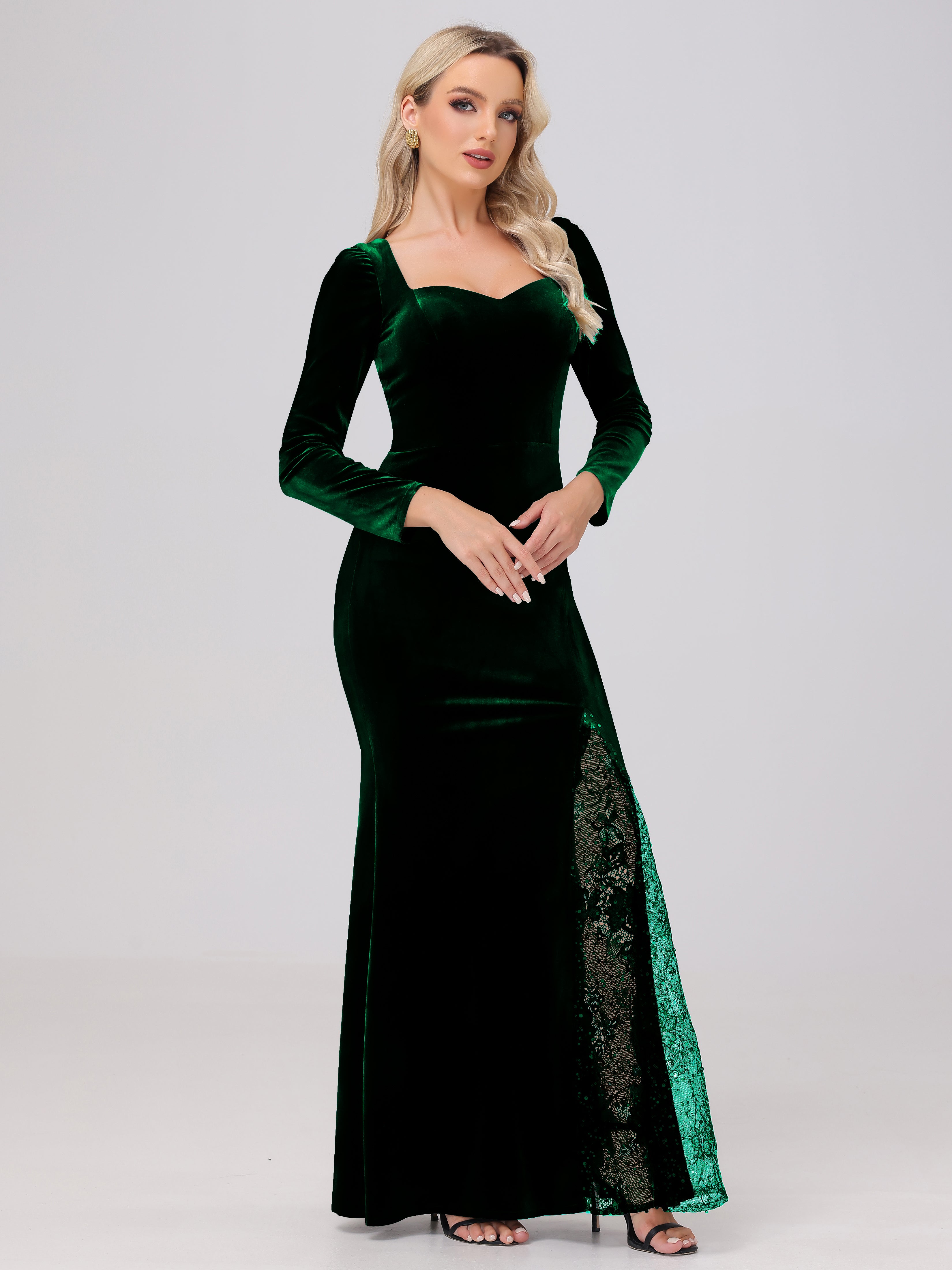 Dark_Green