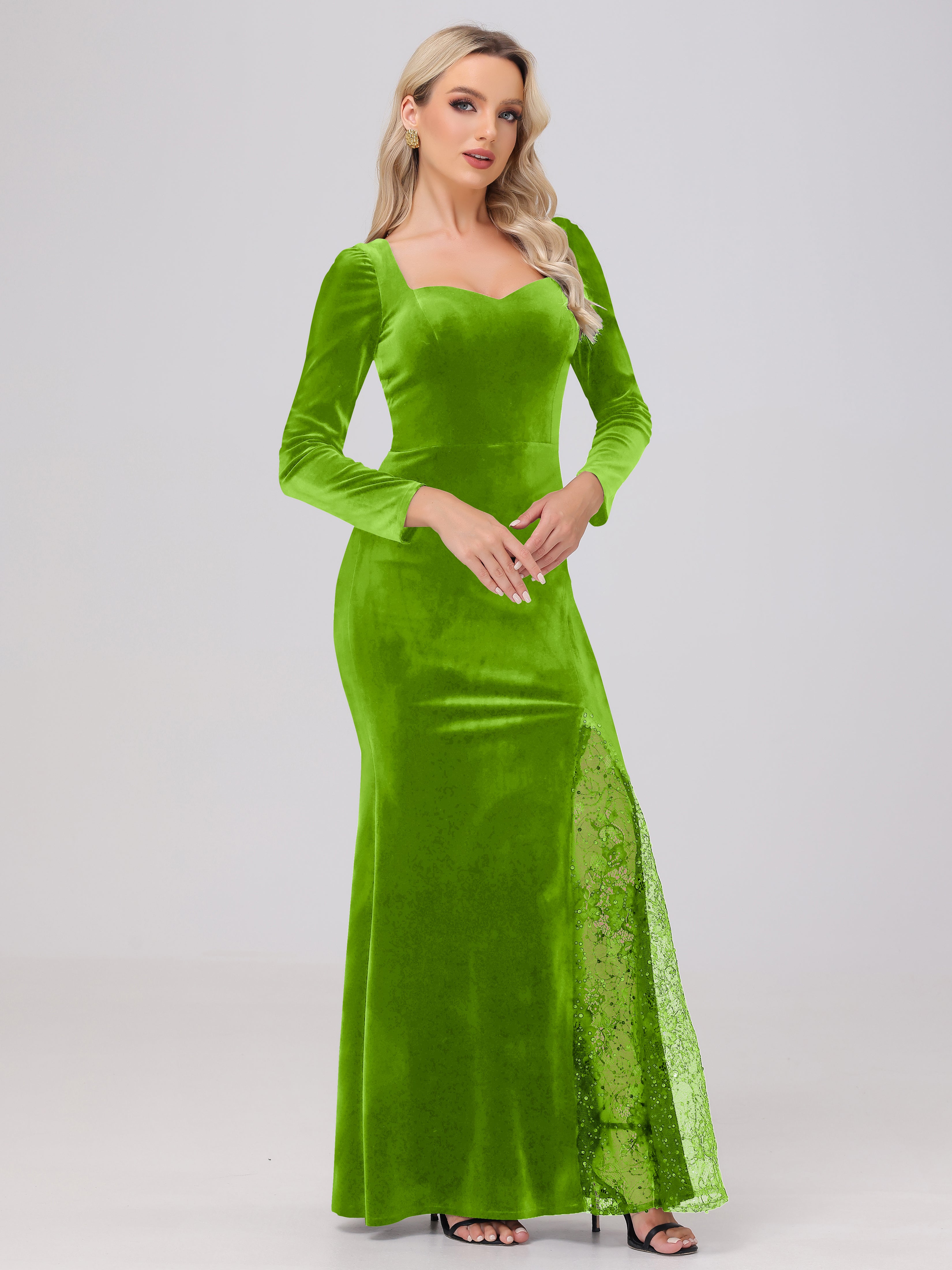 Lime_Green