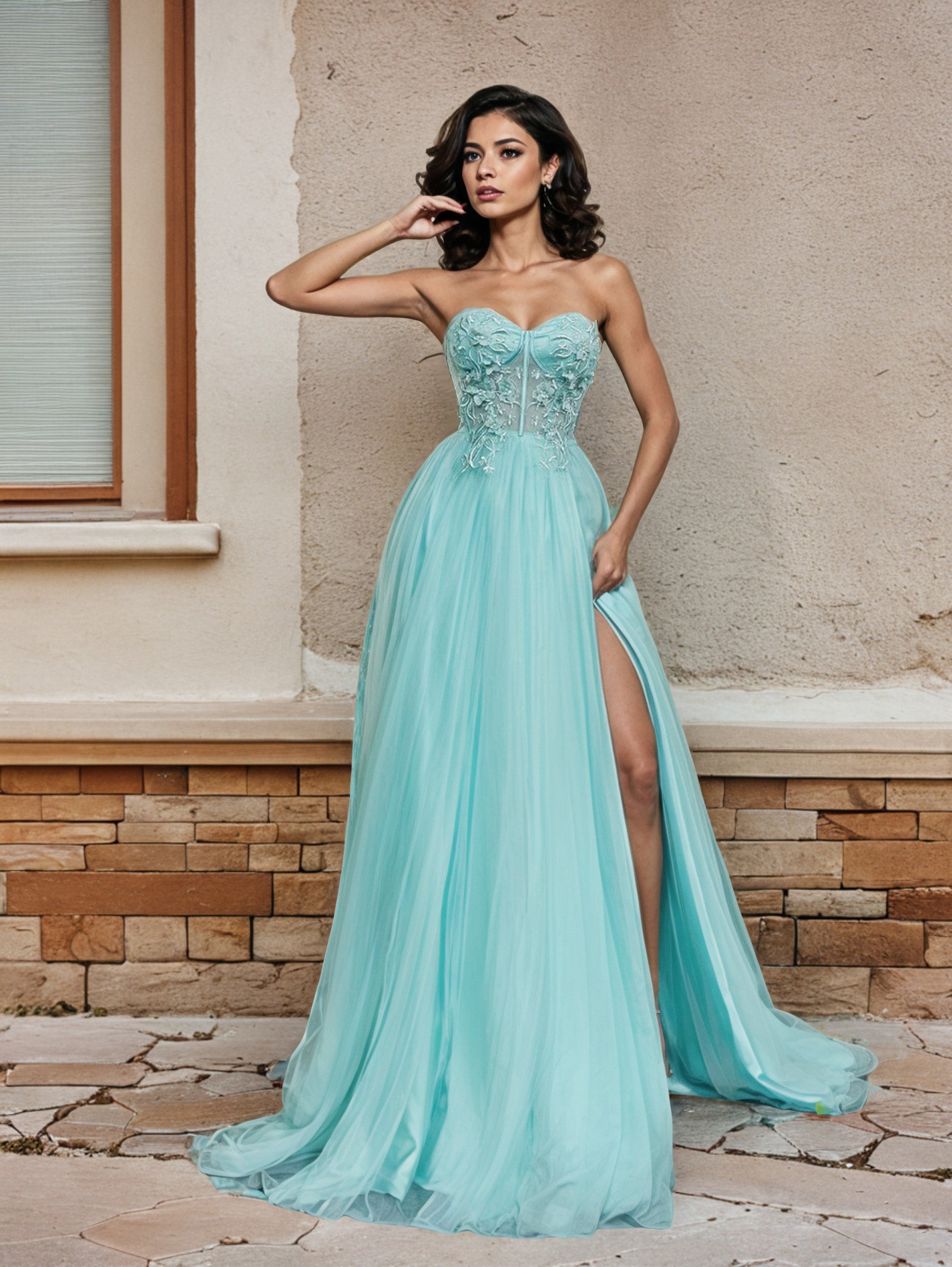 Mint_Green