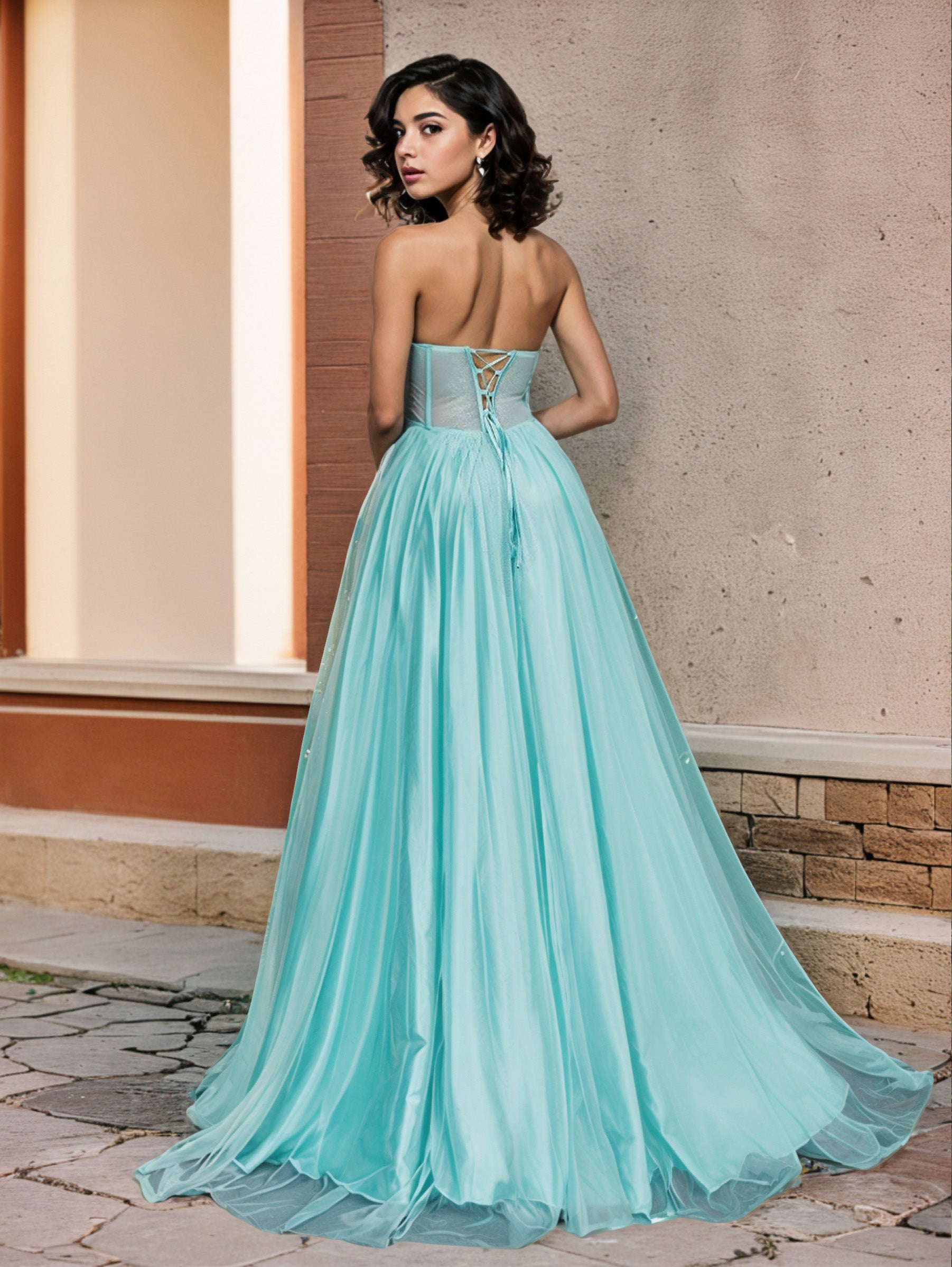Mint_Green