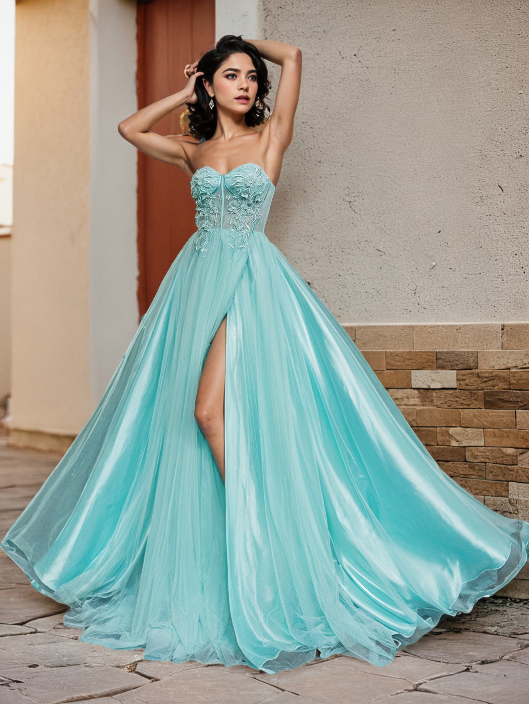Mint_Green