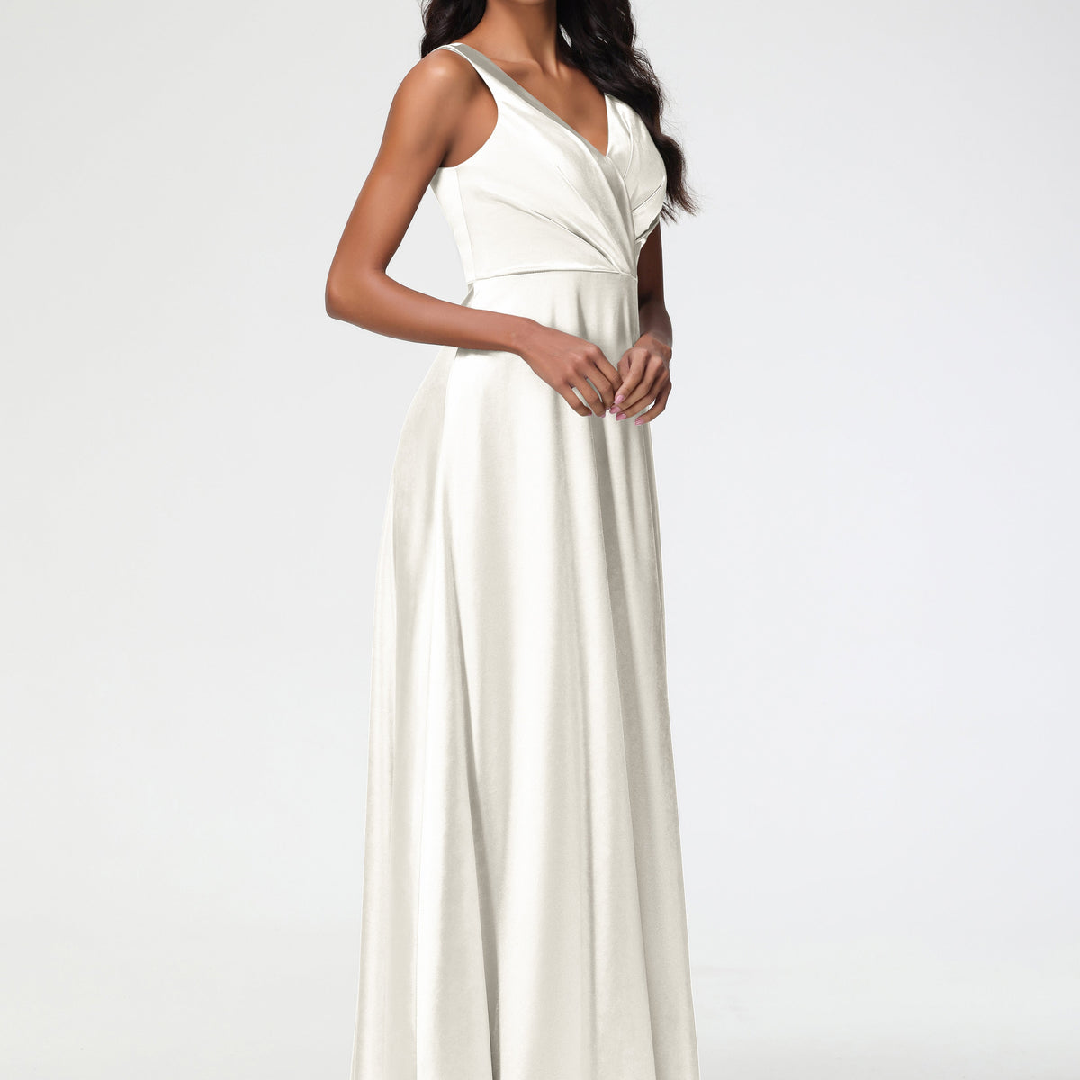 bloomingdale's plus size cocktail dresses Kiyonna Wildflower Midi Embroidered Dress with Sleeves for Cocktail, Party, Wedding Guest, Formal Events, Black Floral M (6-8) at Amazon Women's Clothing store Colour:CHOCOLATE Color: Sequins Oh Polly Dress - With its flattering design