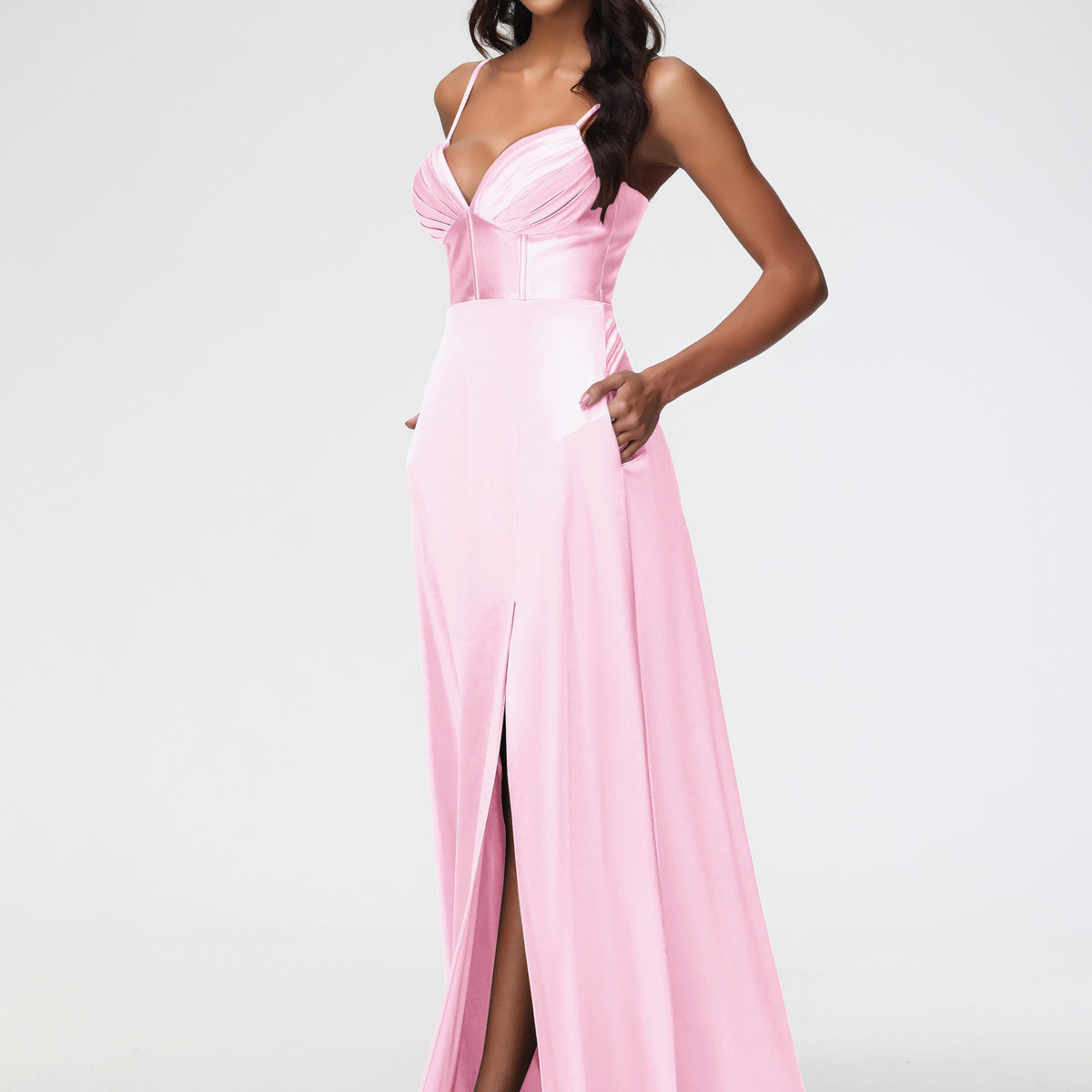 ladies straight dress Simple Styles for with Materials & Images 1x Women Dress 48,986 Straight Dress Royalty-Free Images,
