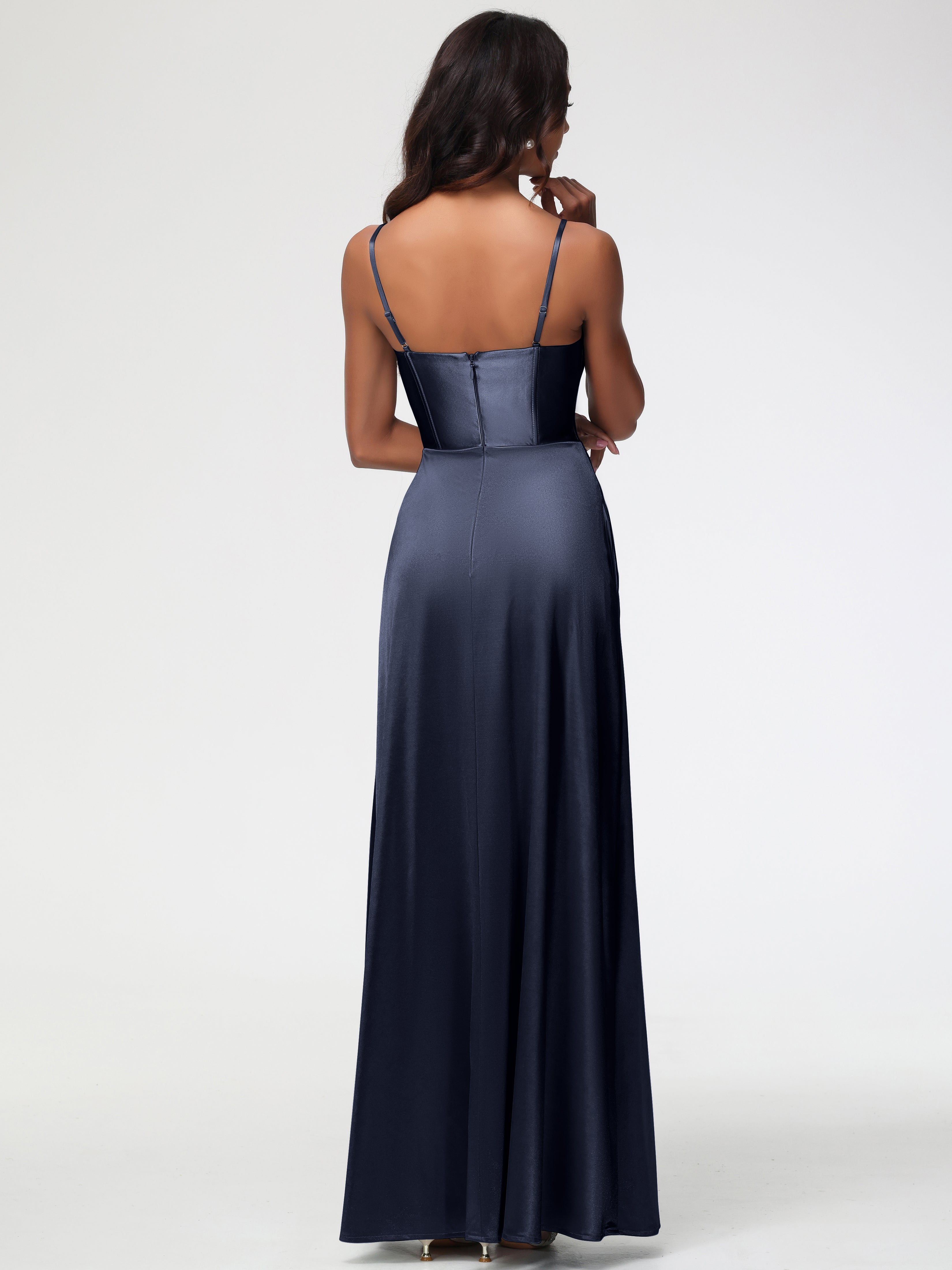 Dark_Navy