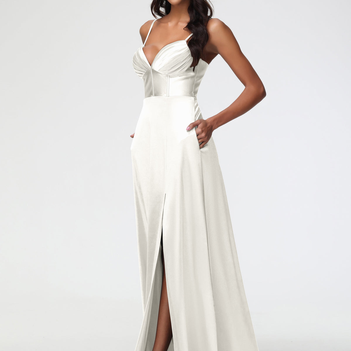 TLD882407-Ivory-_1_49d4a384- 