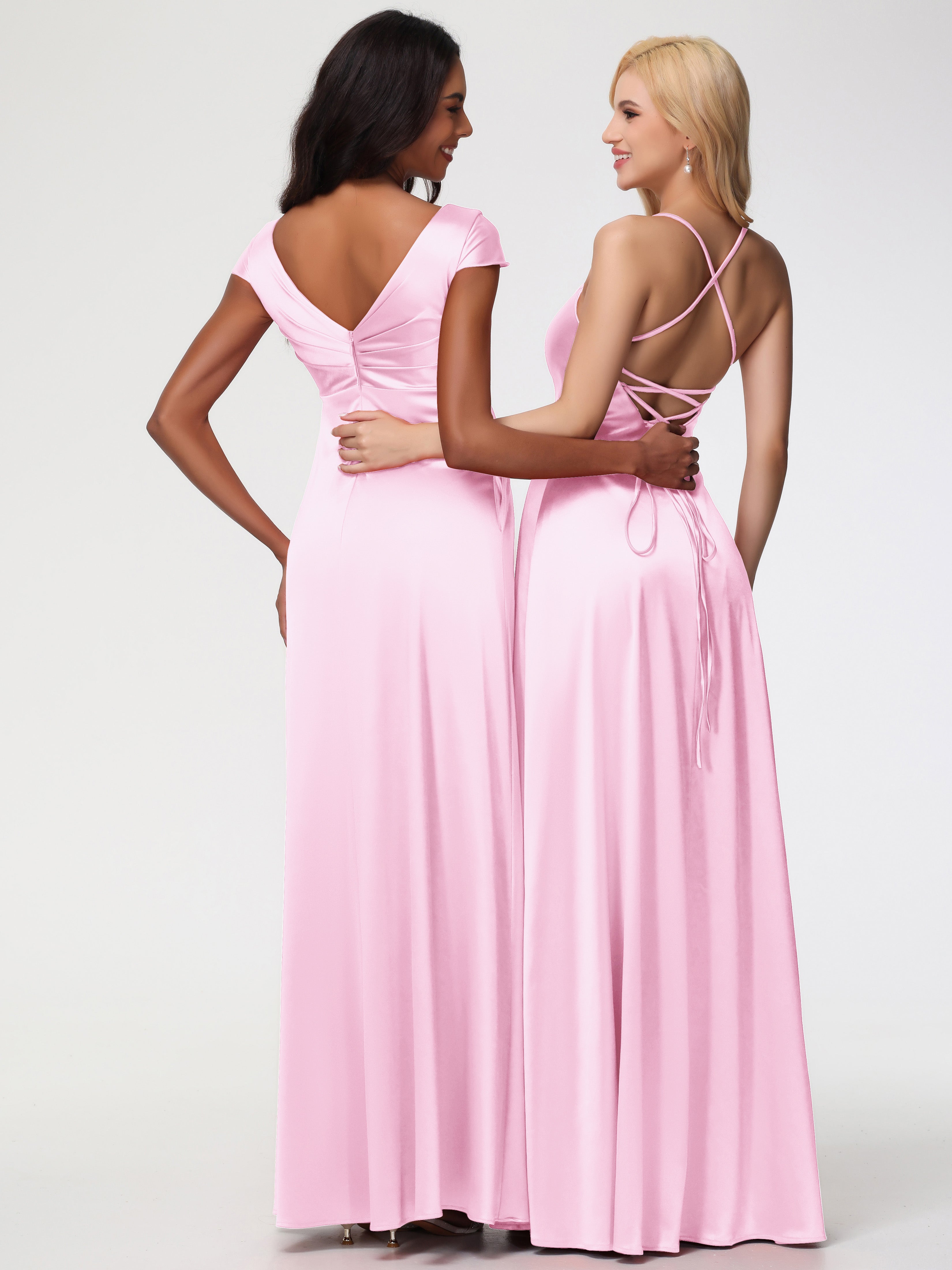 Blushing_Pink