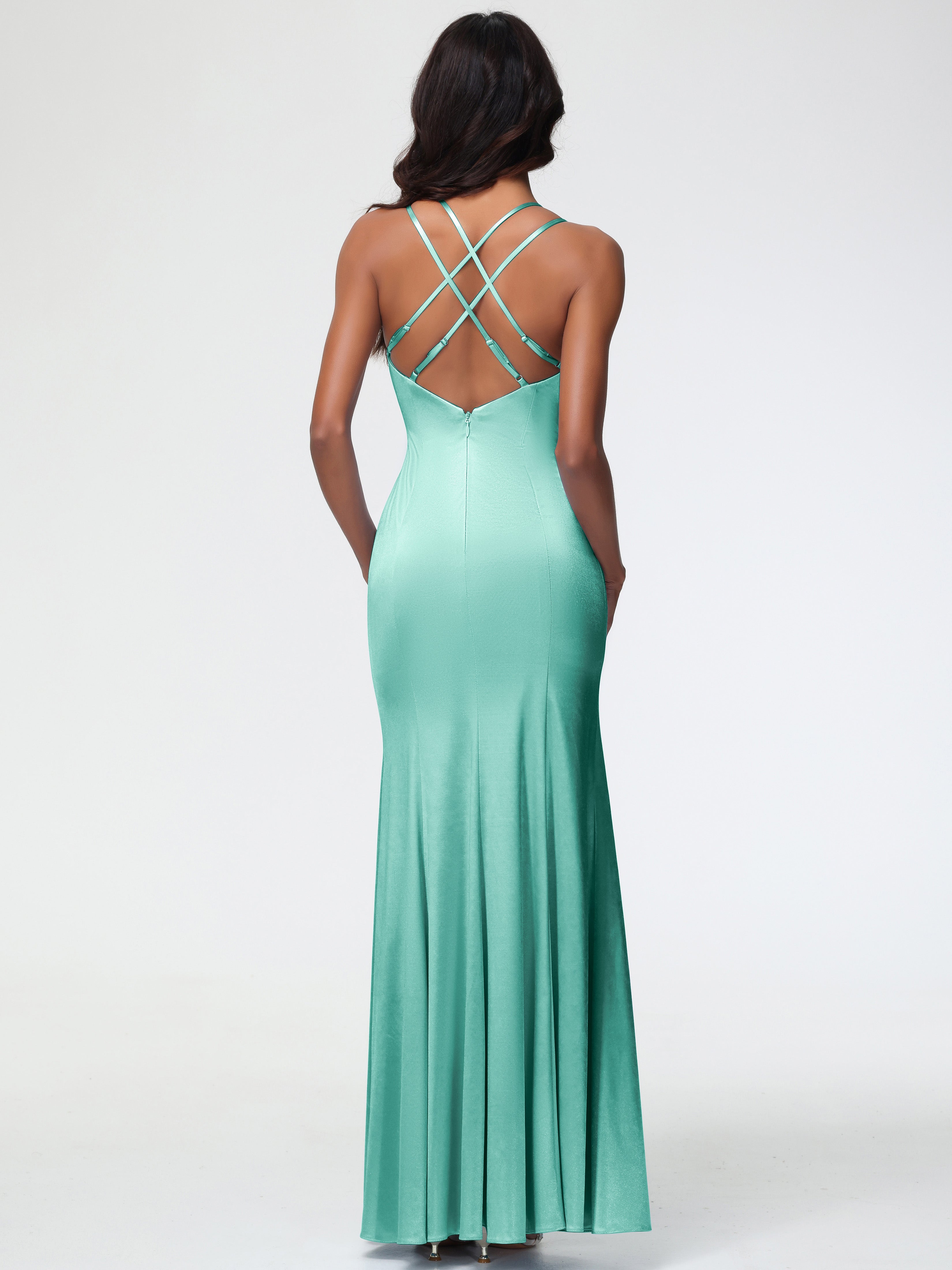 Mint_Green