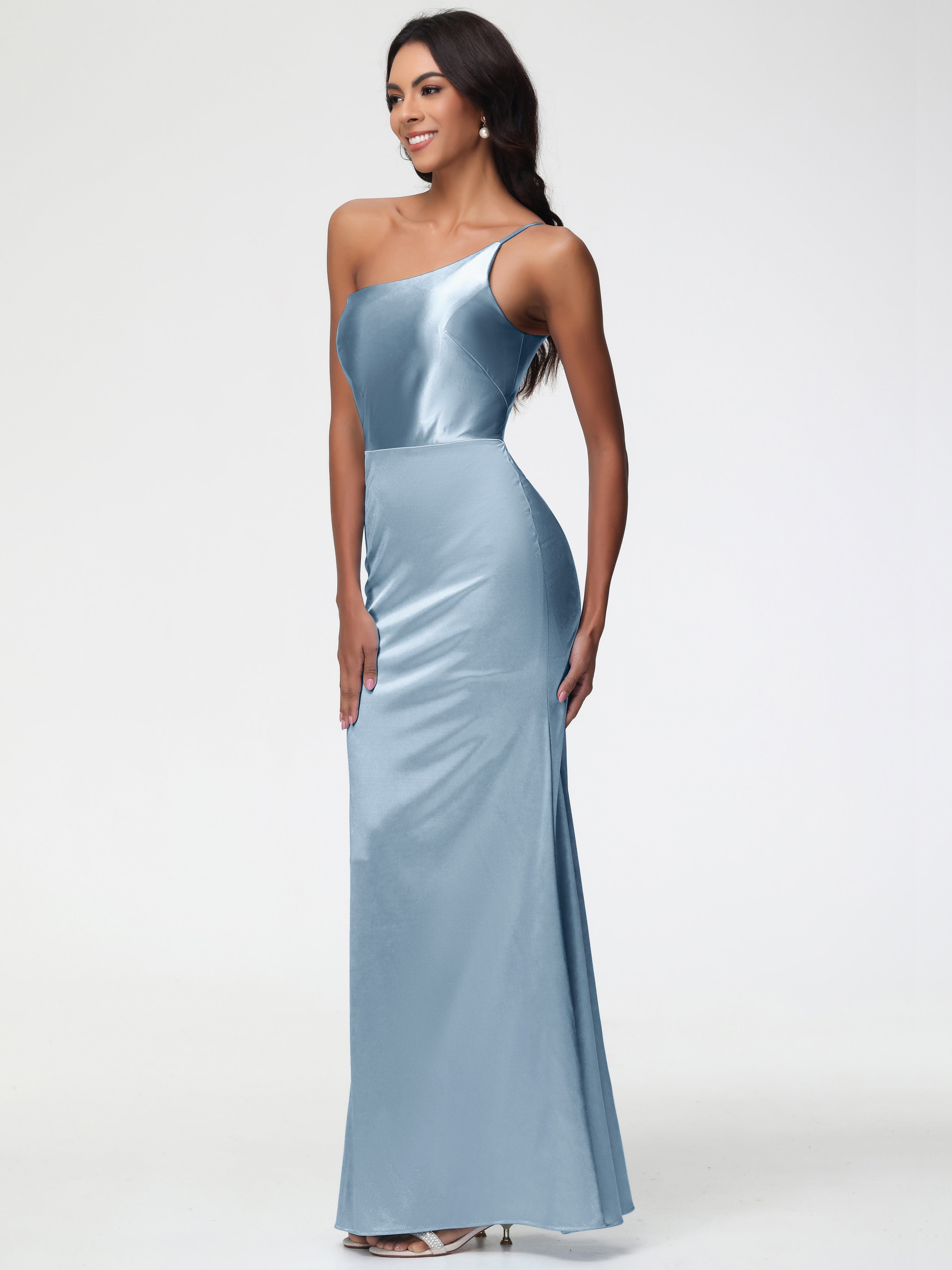 Dusty_Blue