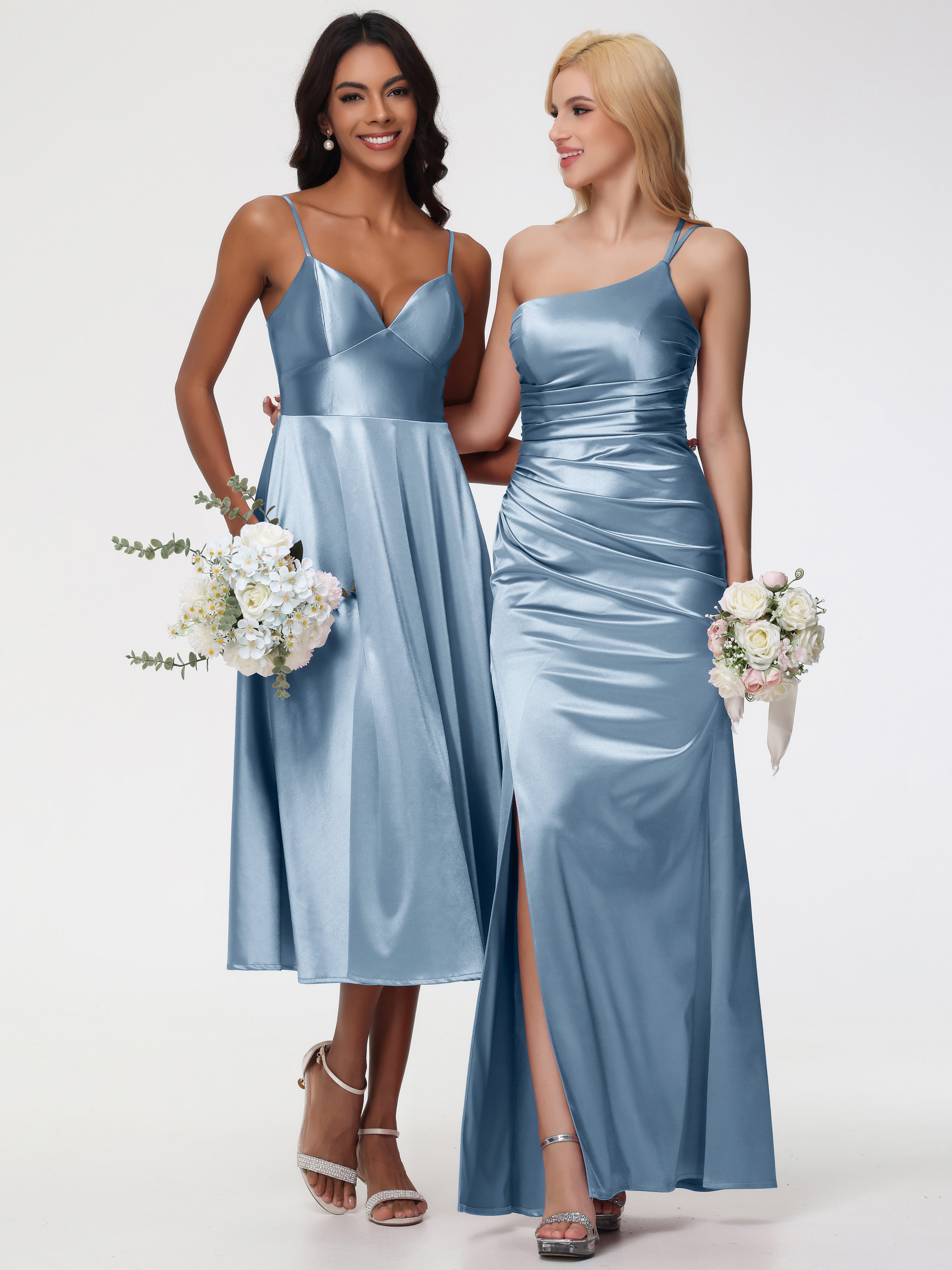 Dusty_Blue