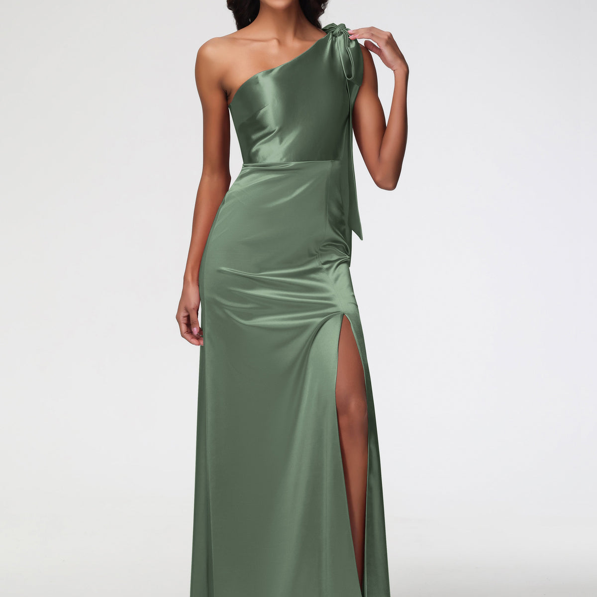 off the shoulder maxi dress Odella Dress: Smocked in Off White Extra Large | Women's Online Boutique | Boho Chic Style Low Iron If Needed 2018 prom dresses Creamy Balsamic Vinaigrette Dressing Style:Technology Friendly