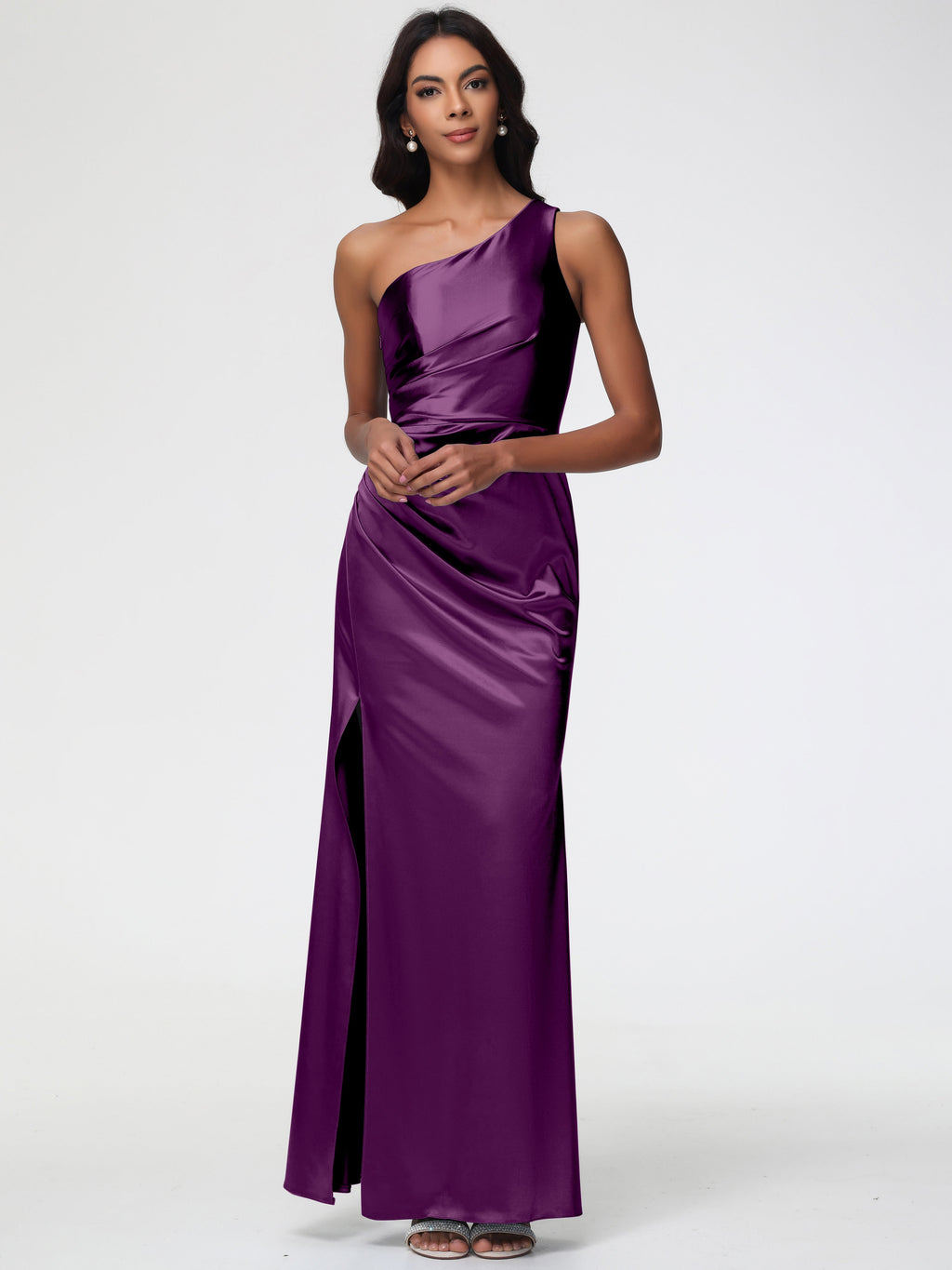 alex evenings dresses von maur Chiffon Gown Von Maur Evening Wear Alex Evenings Von Maur Dresses Von Maur  Evening Dresses New