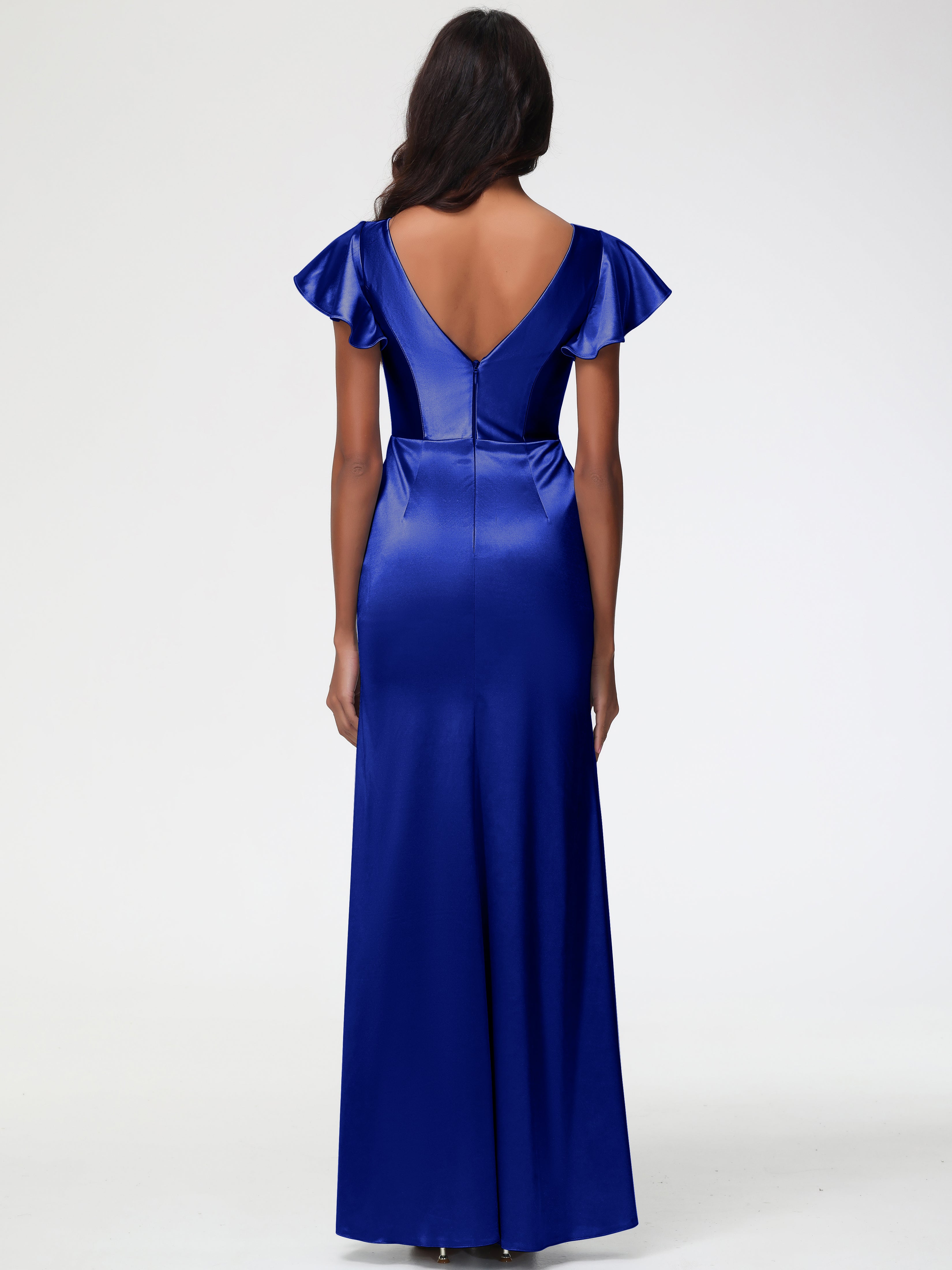 Royal_Blue