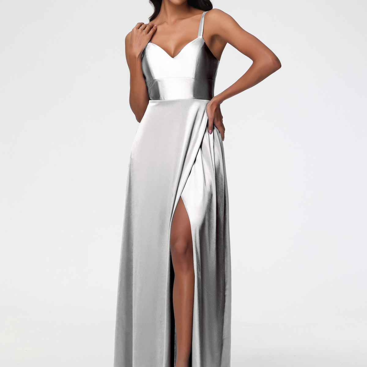 Silver Bridesmaid Dresses Ebay Amazon.com: Lemai Silver Tulle Short Knee Length Sheer Backless Beaded Lace Prom Bridesmaid Dresses US2 : Clothing, Shoes & Jewelry Silver Bridesmaid Dresses Ebay Amazon.com: Lemai Silver Tulle Short Knee Length Sheer Backless Beaded Lace Prom Bridesmaid Dresses US2 : Clothing, Shoes & Jewelry