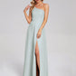 Celadon