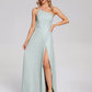 Celadon