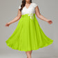 Lime_Green