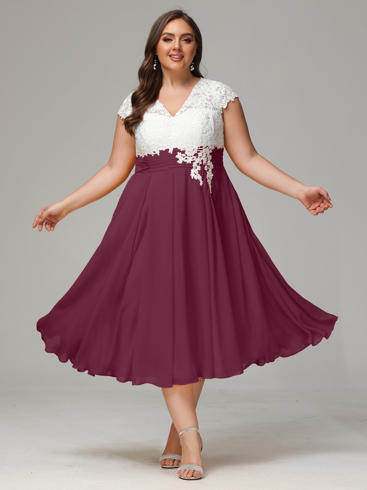Mulberry