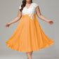 Tangerine