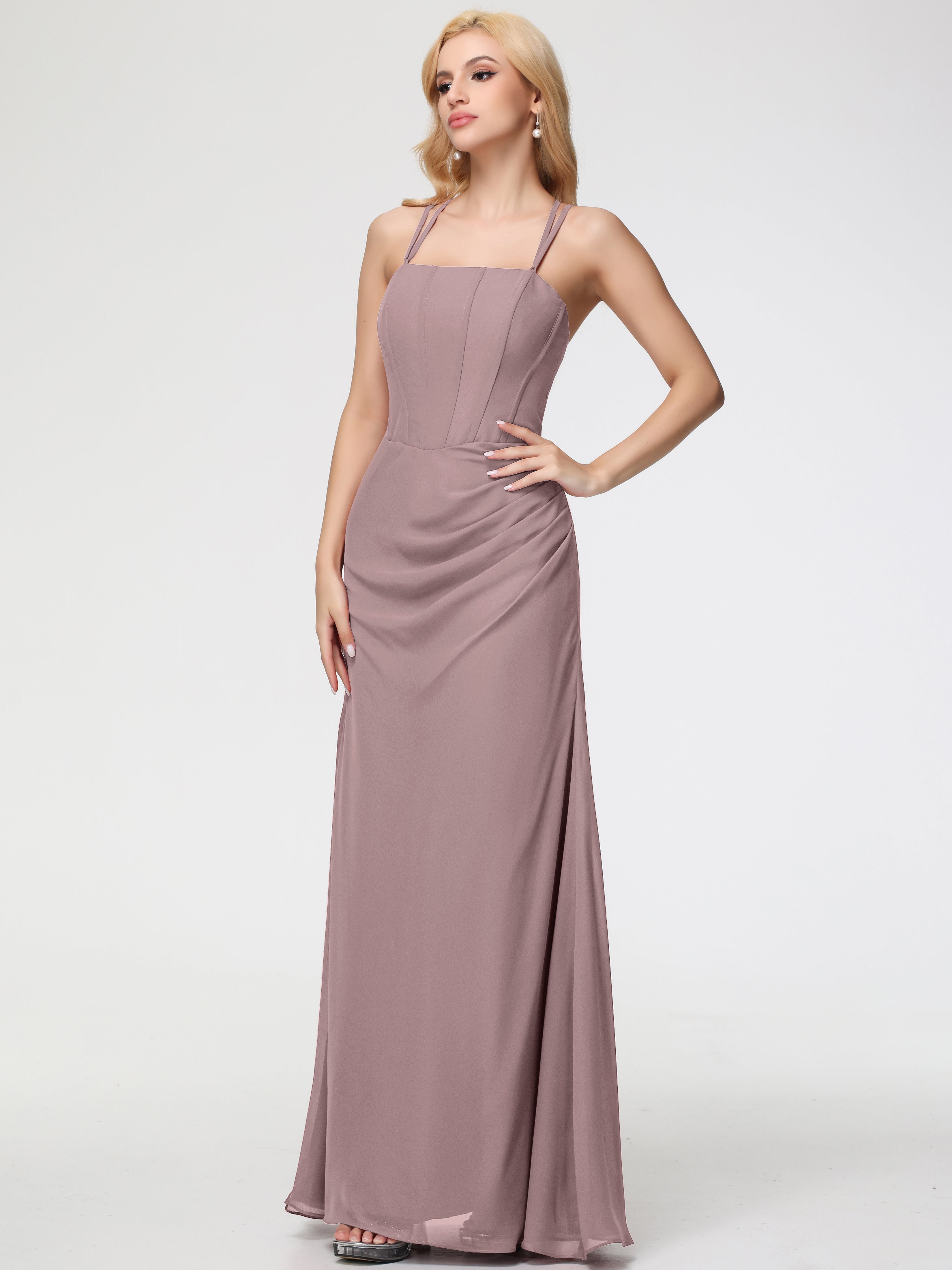 Vintage_Mauve