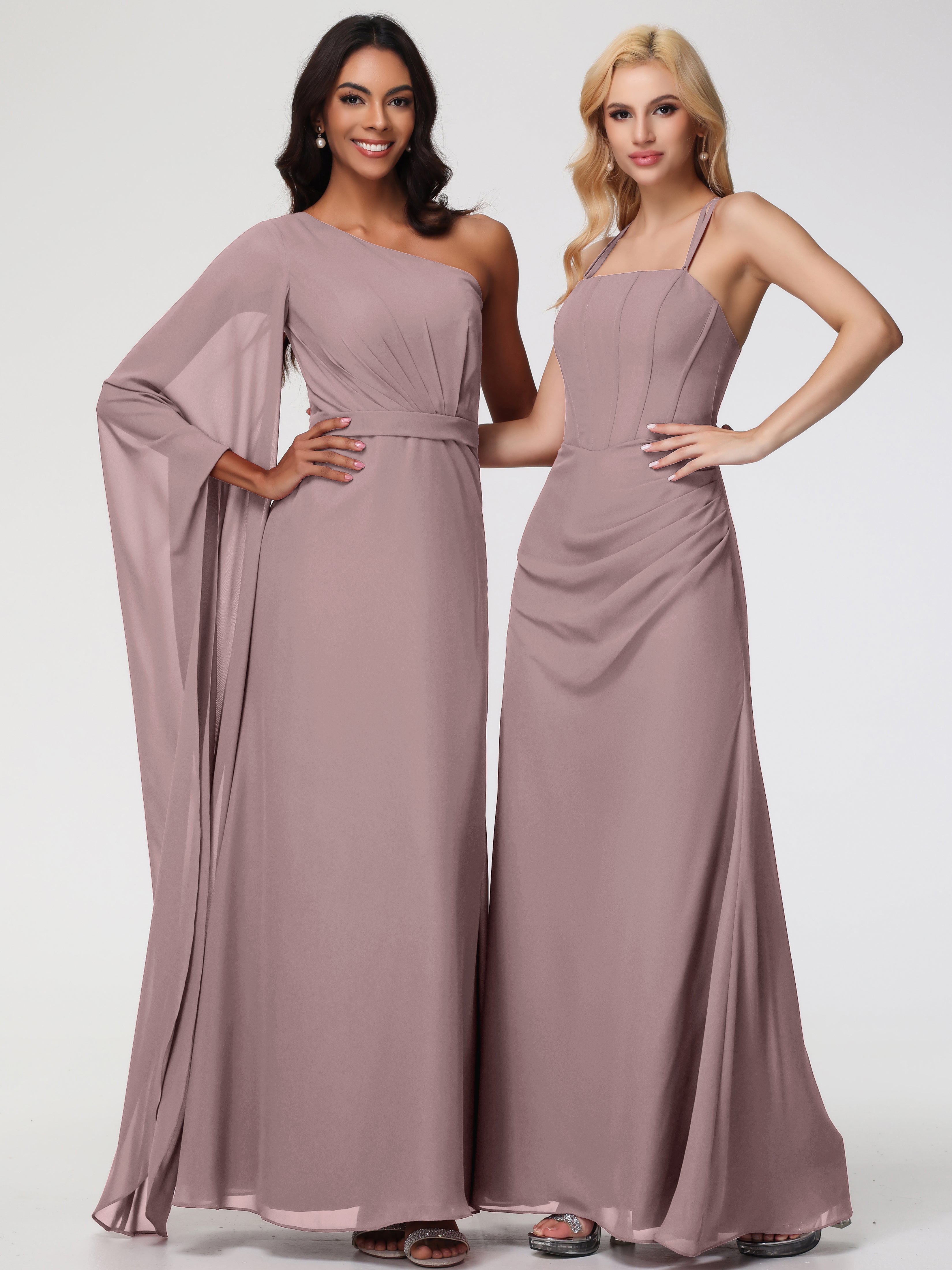 Vintage_Mauve