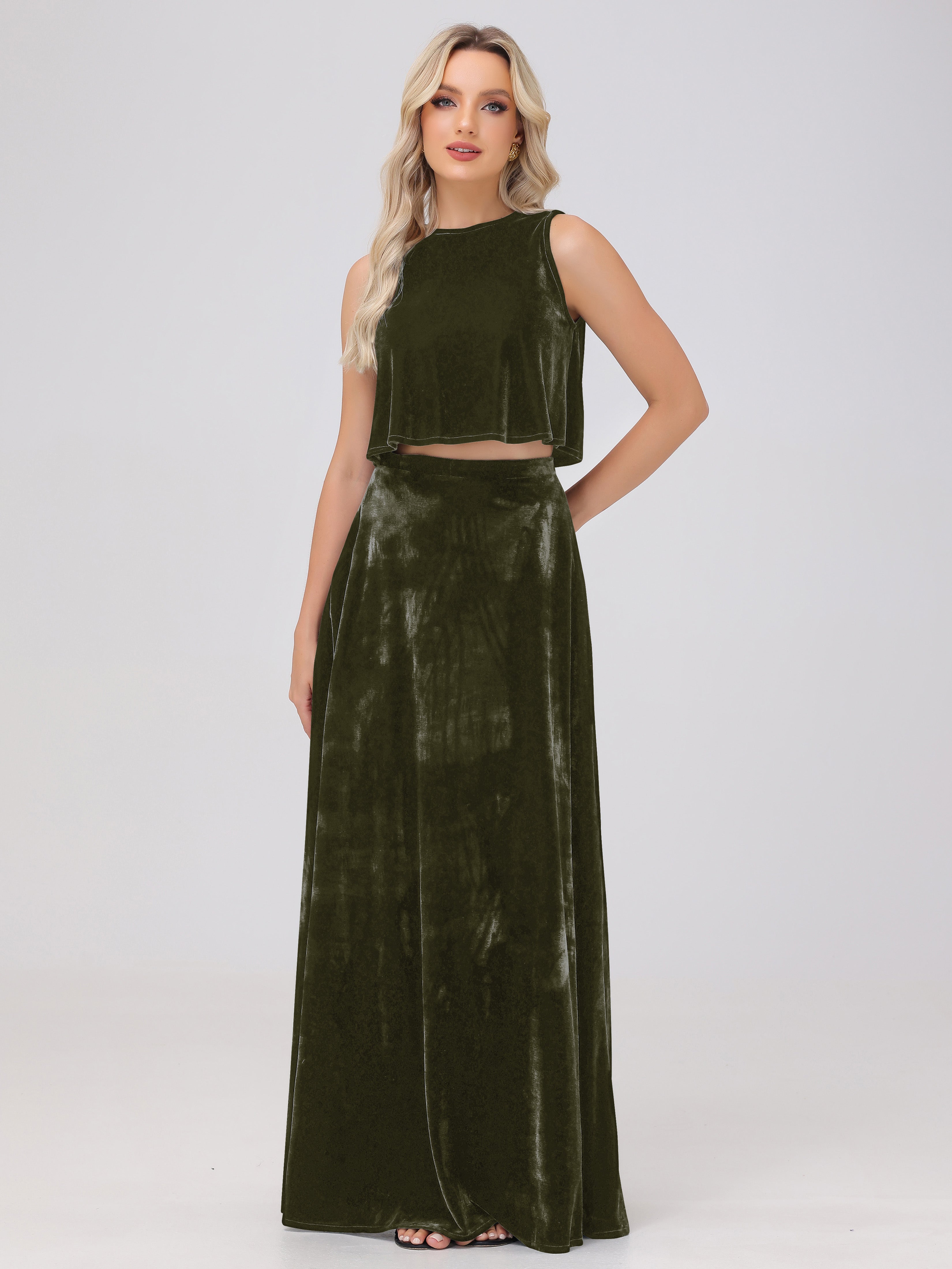 Dark_Olive_Green