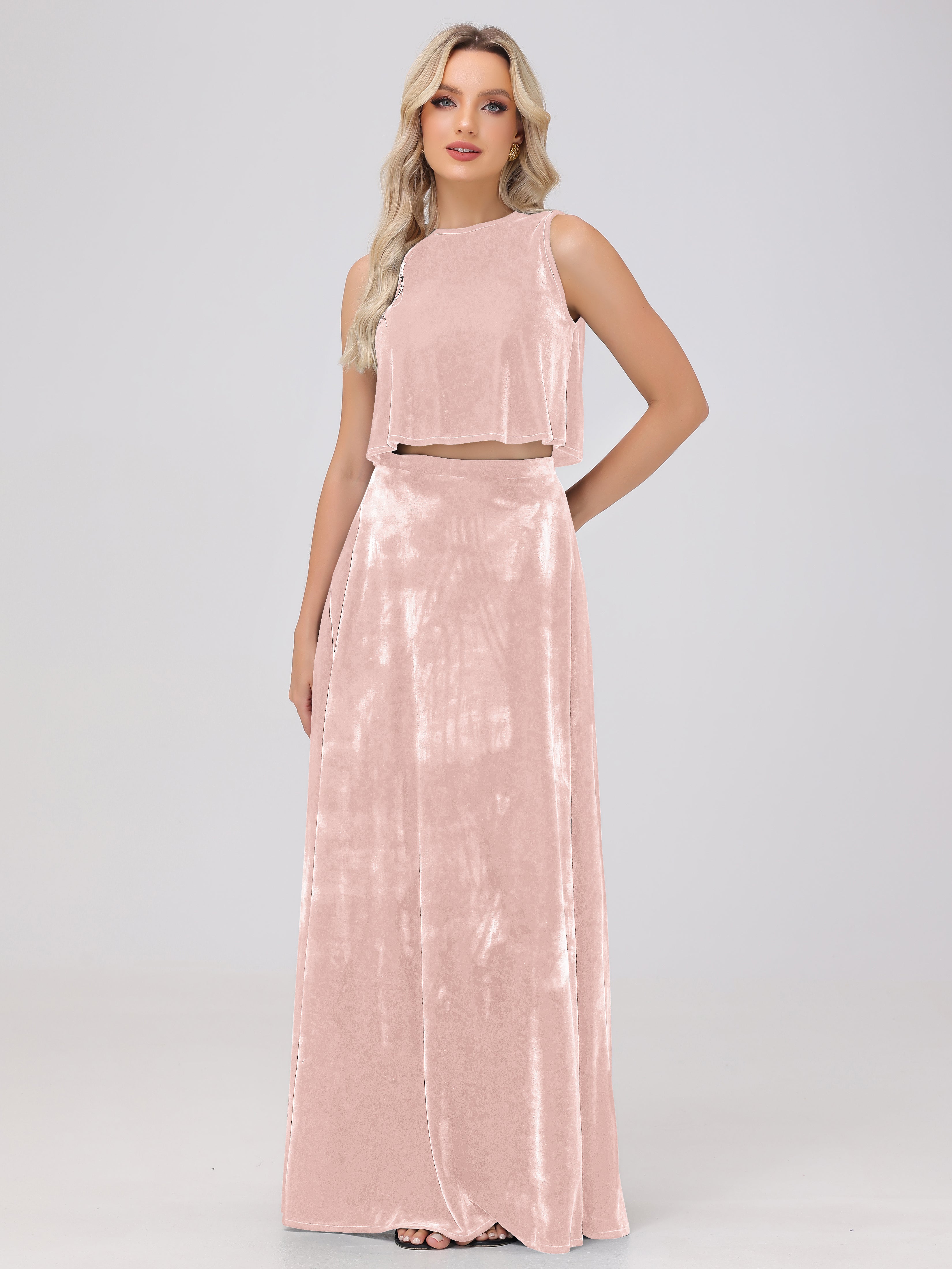 Pearl_Pink