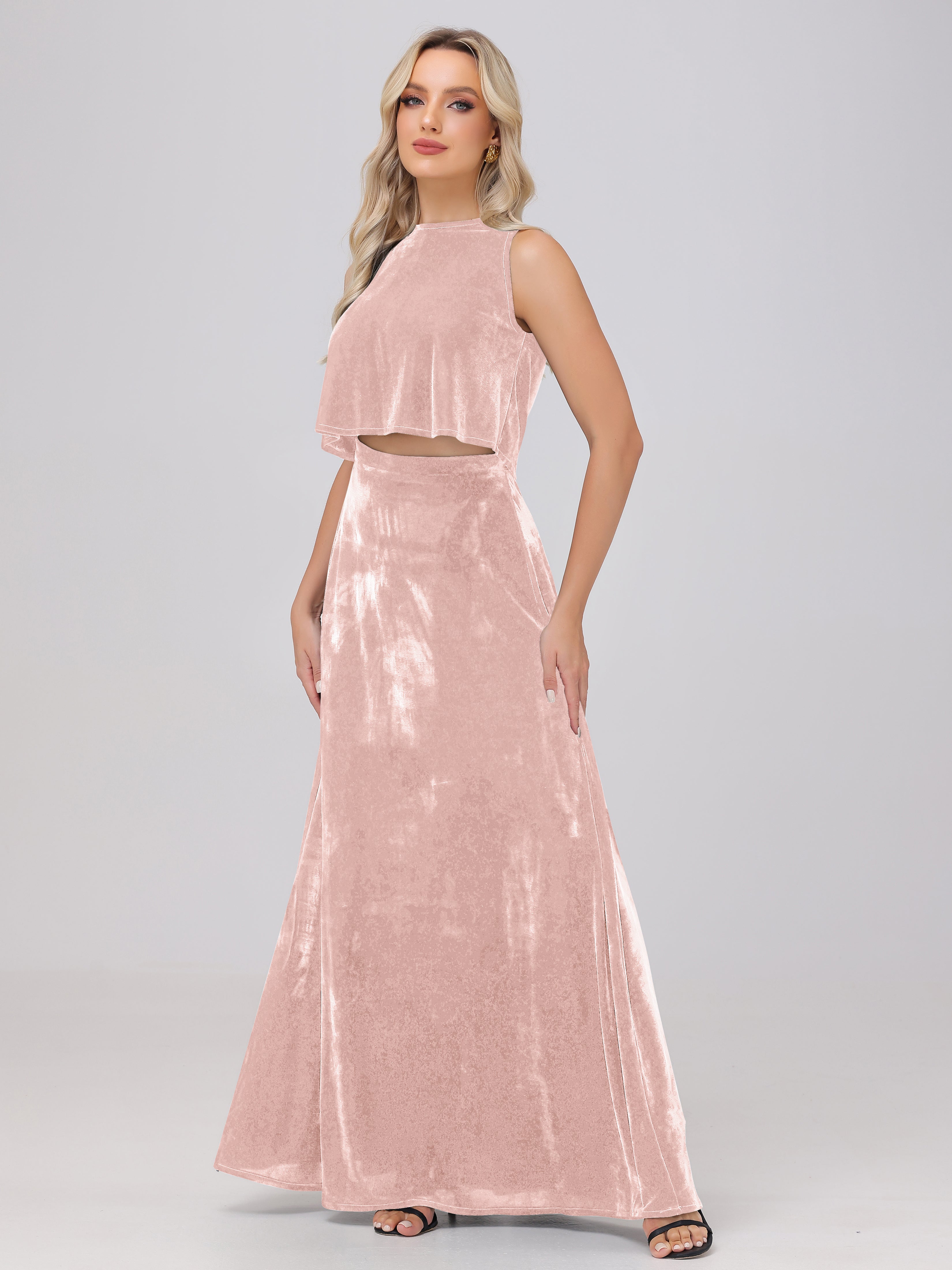 Pearl_Pink