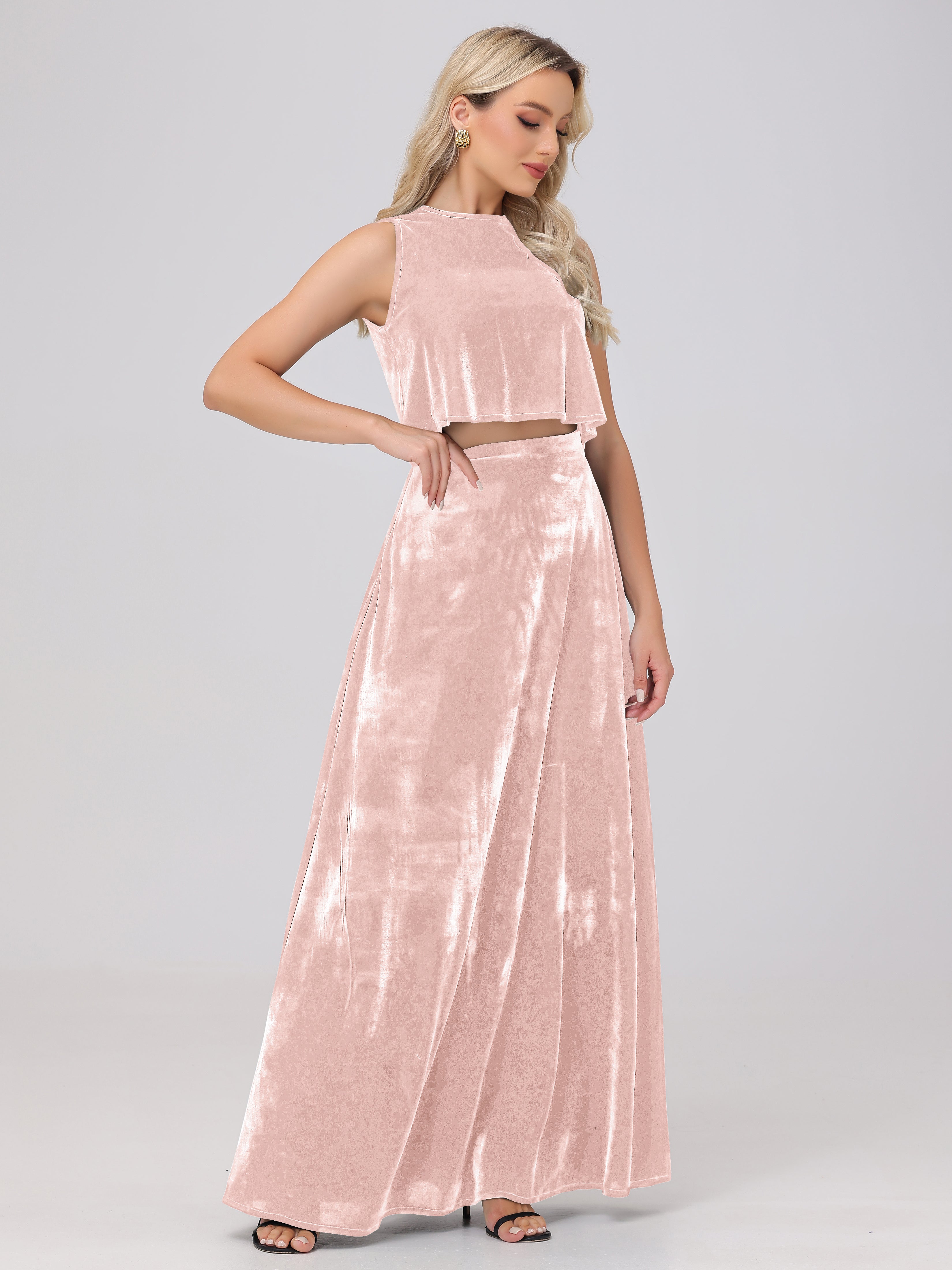 Pearl_Pink