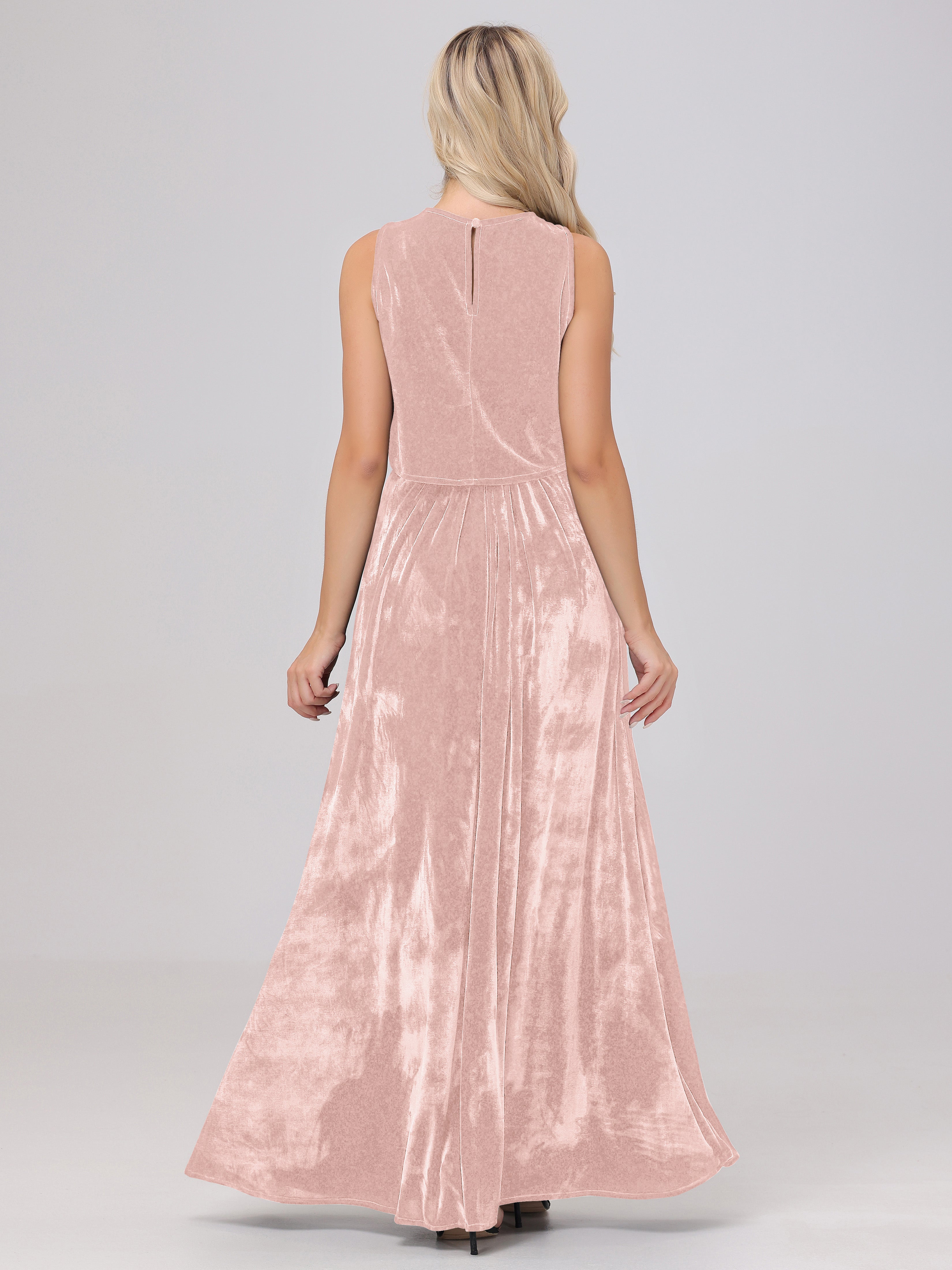 Pearl_Pink