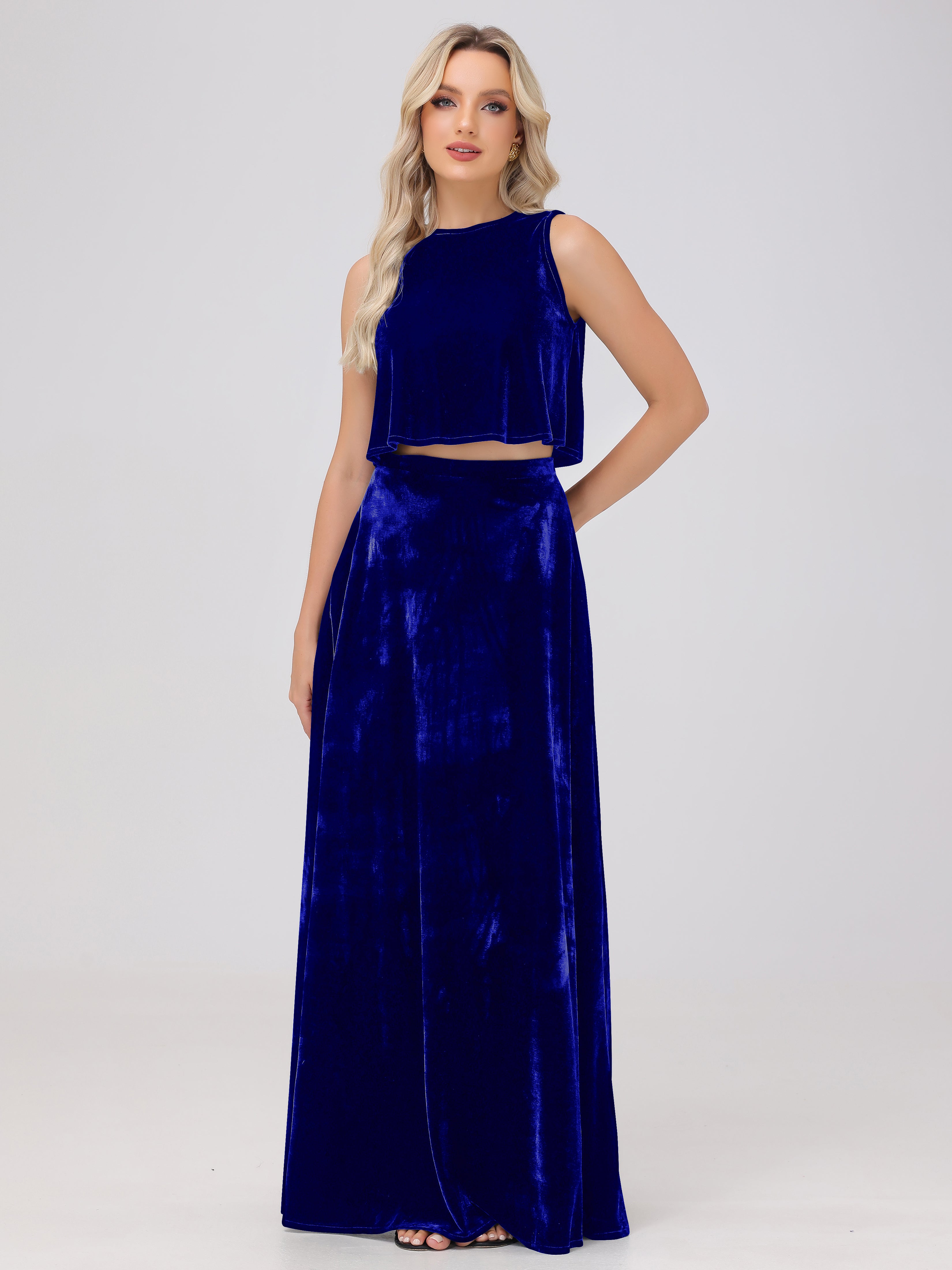 Royal_Blue