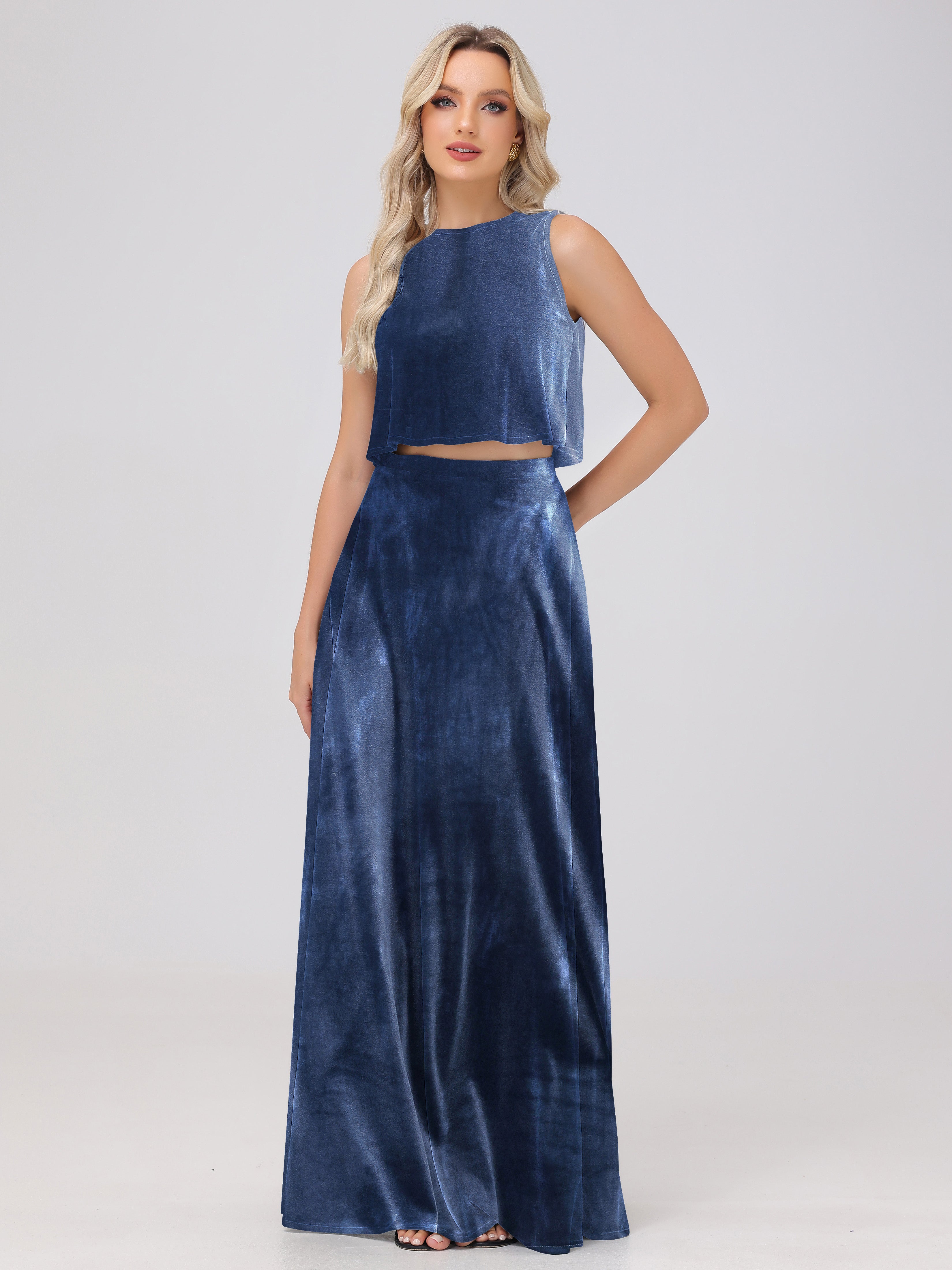 Slate_Blue