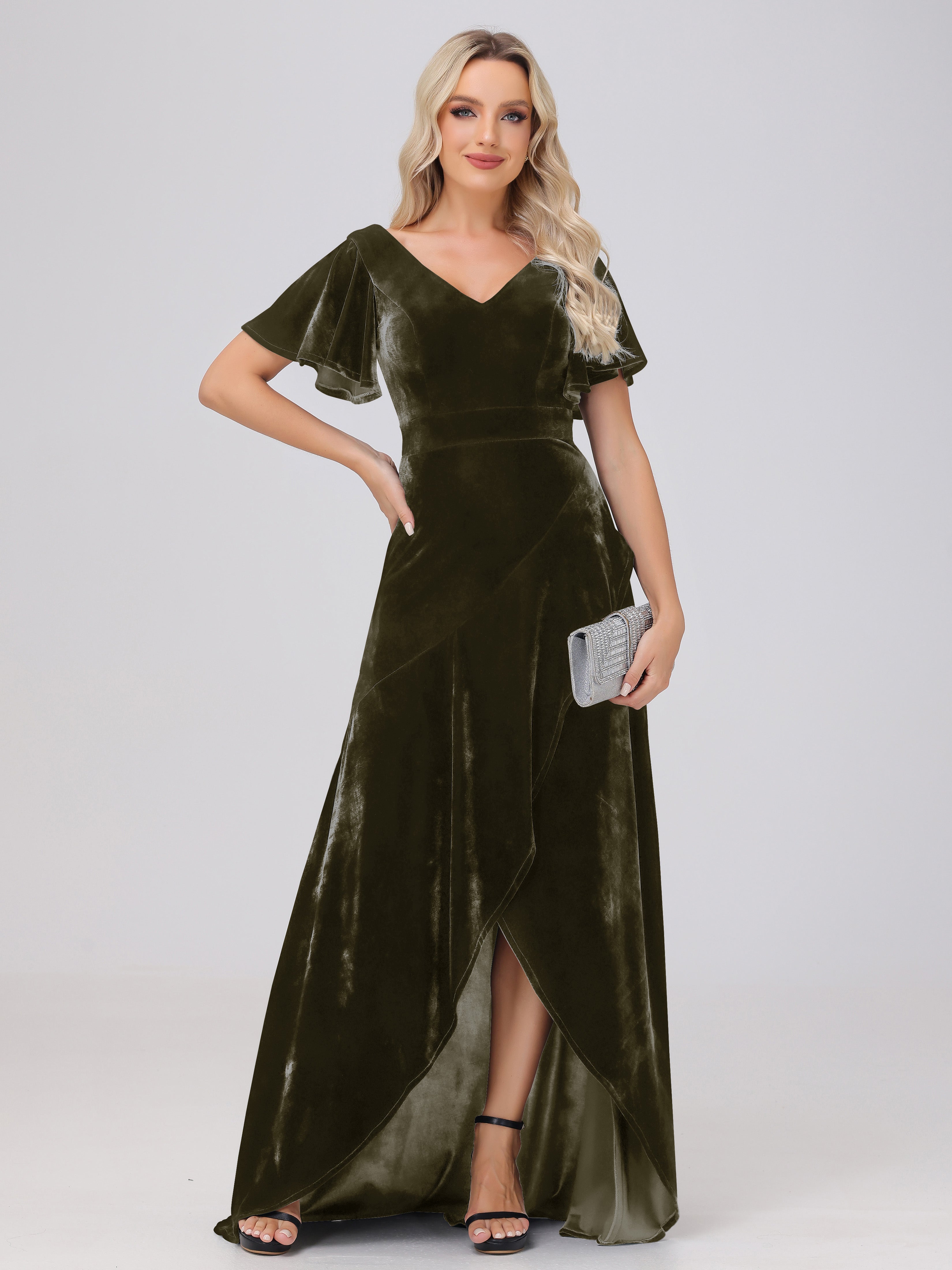 Dark_Olive_Green