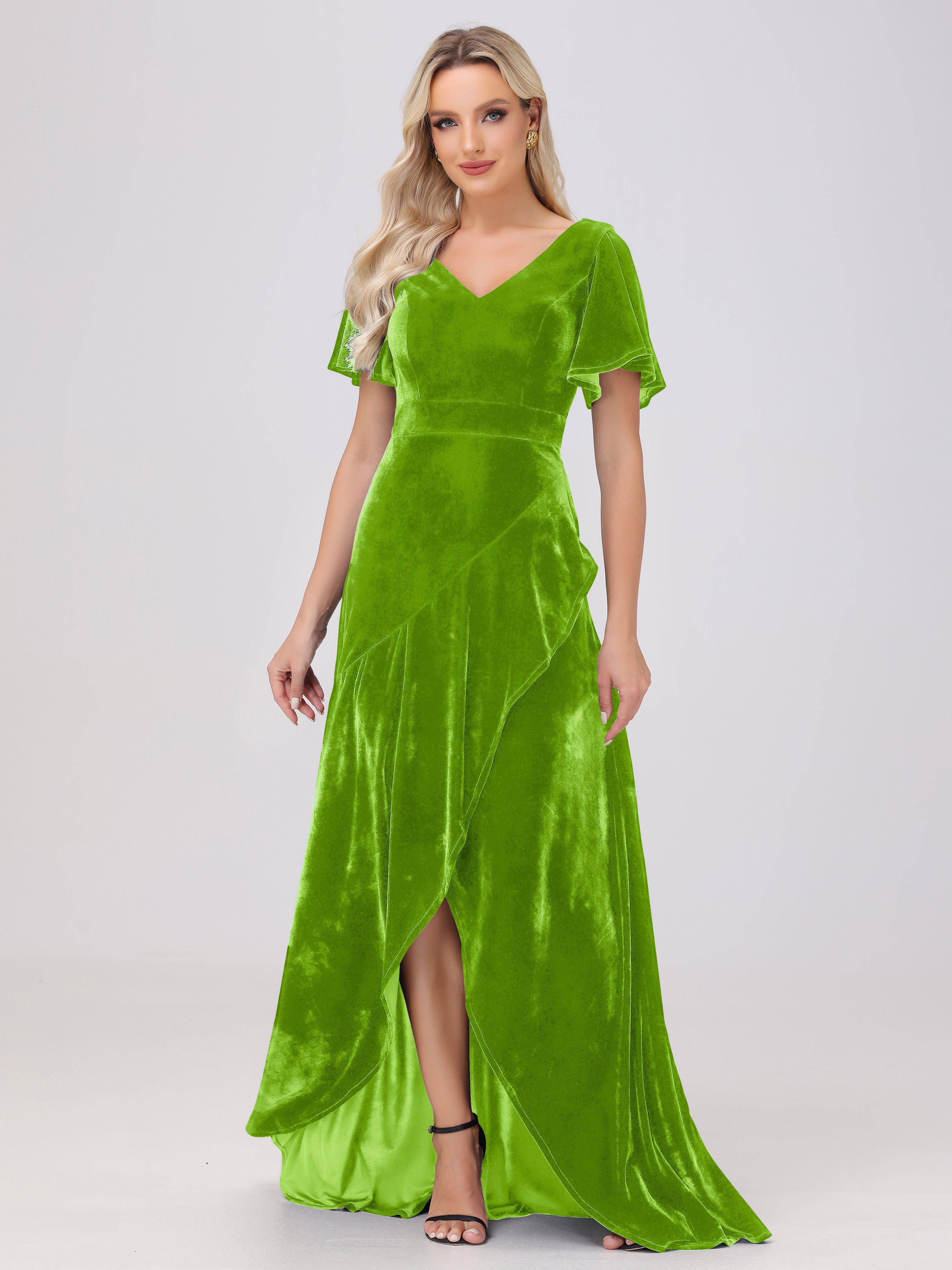Lime_Green