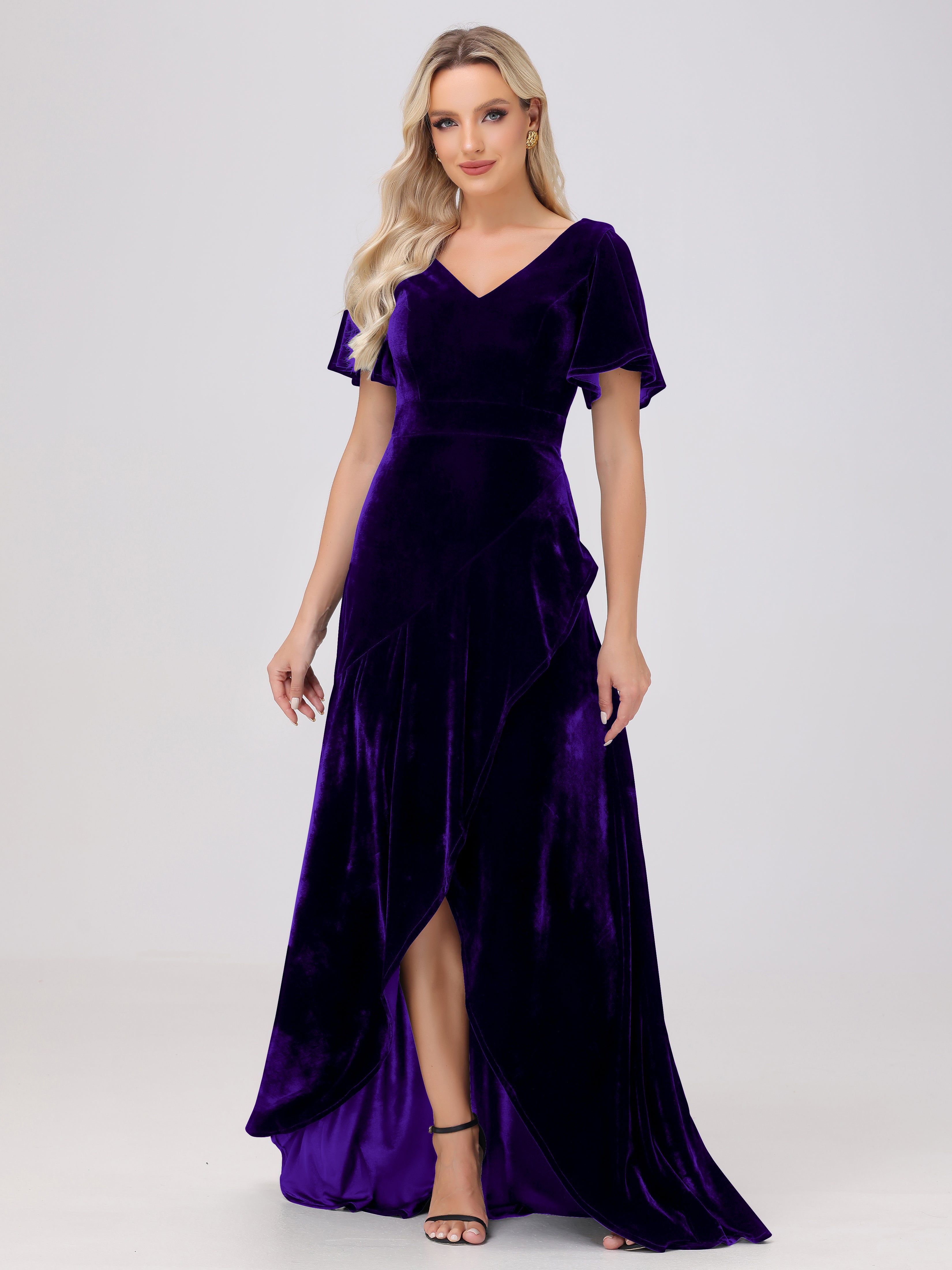 Plum