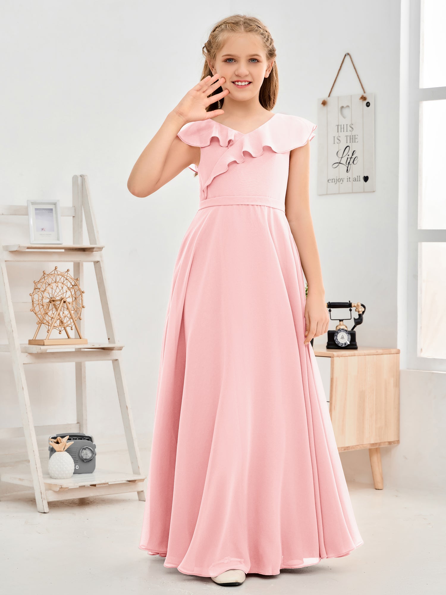 Blush