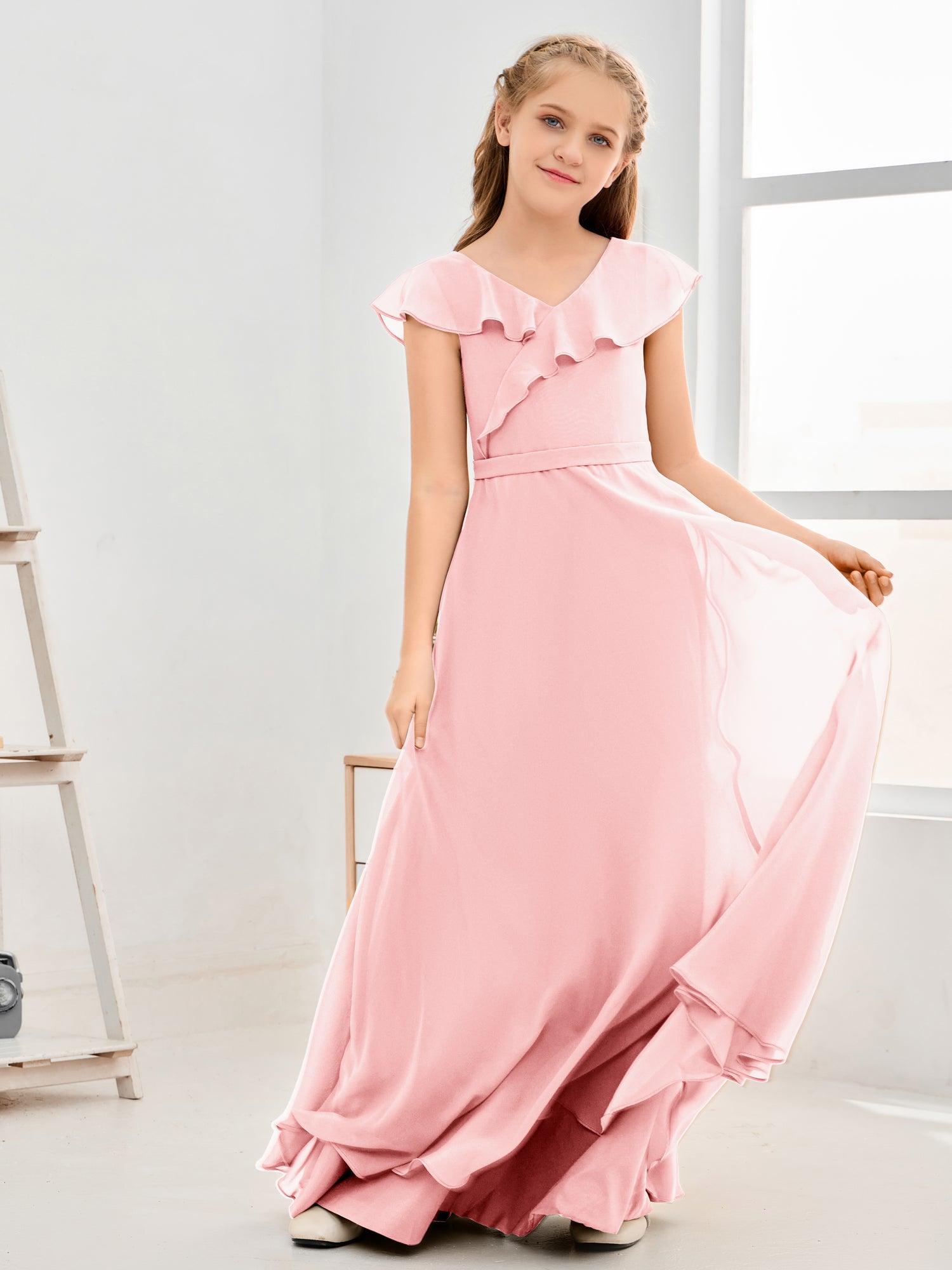 Blush