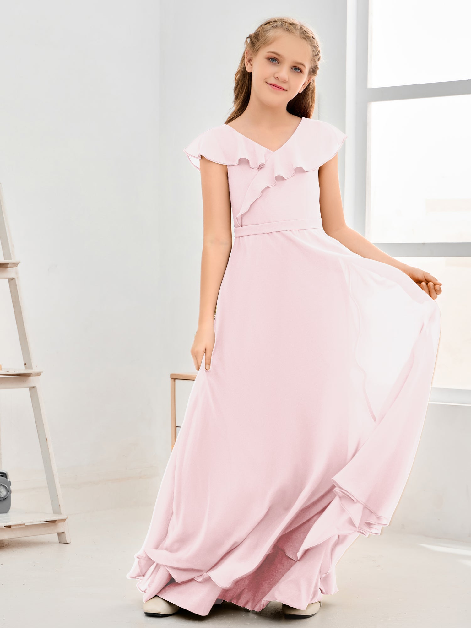 Blushing_Pink