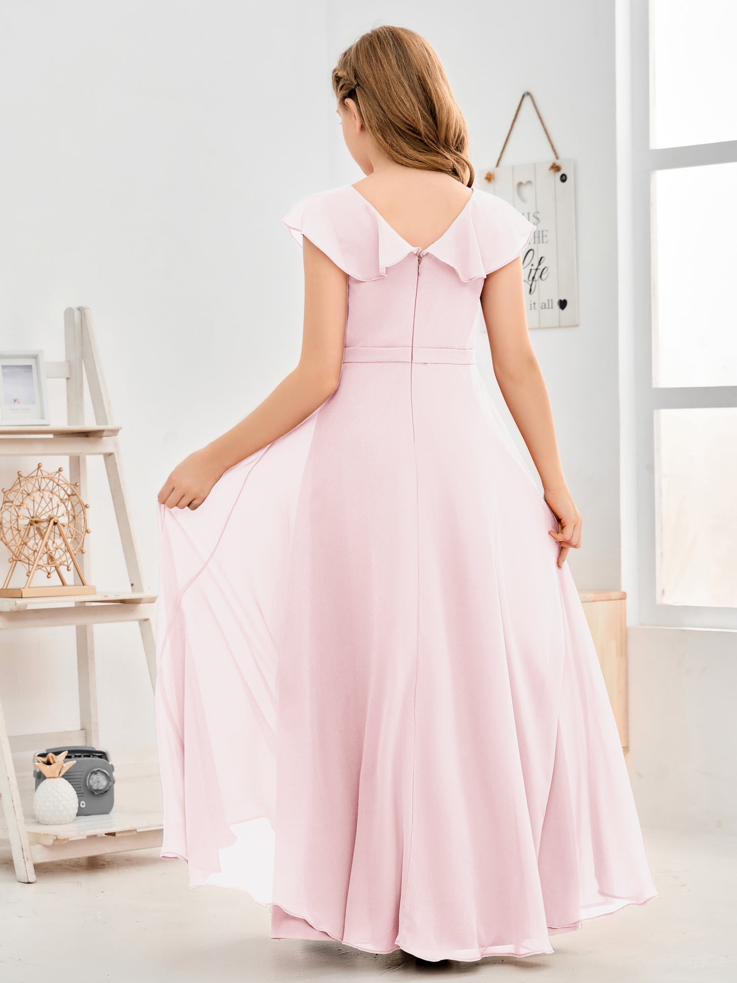 Blushing_Pink