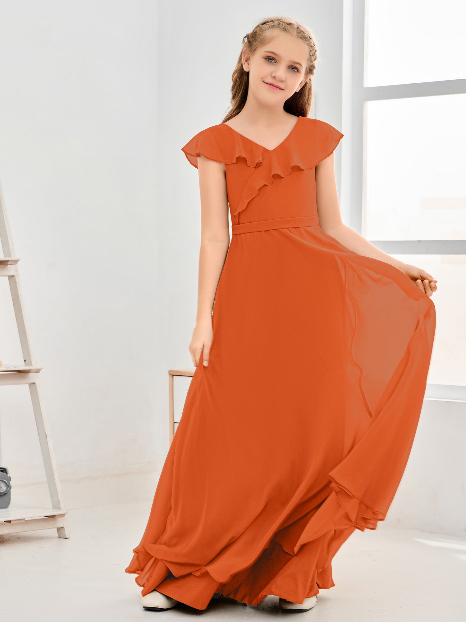 Burnt_Orange