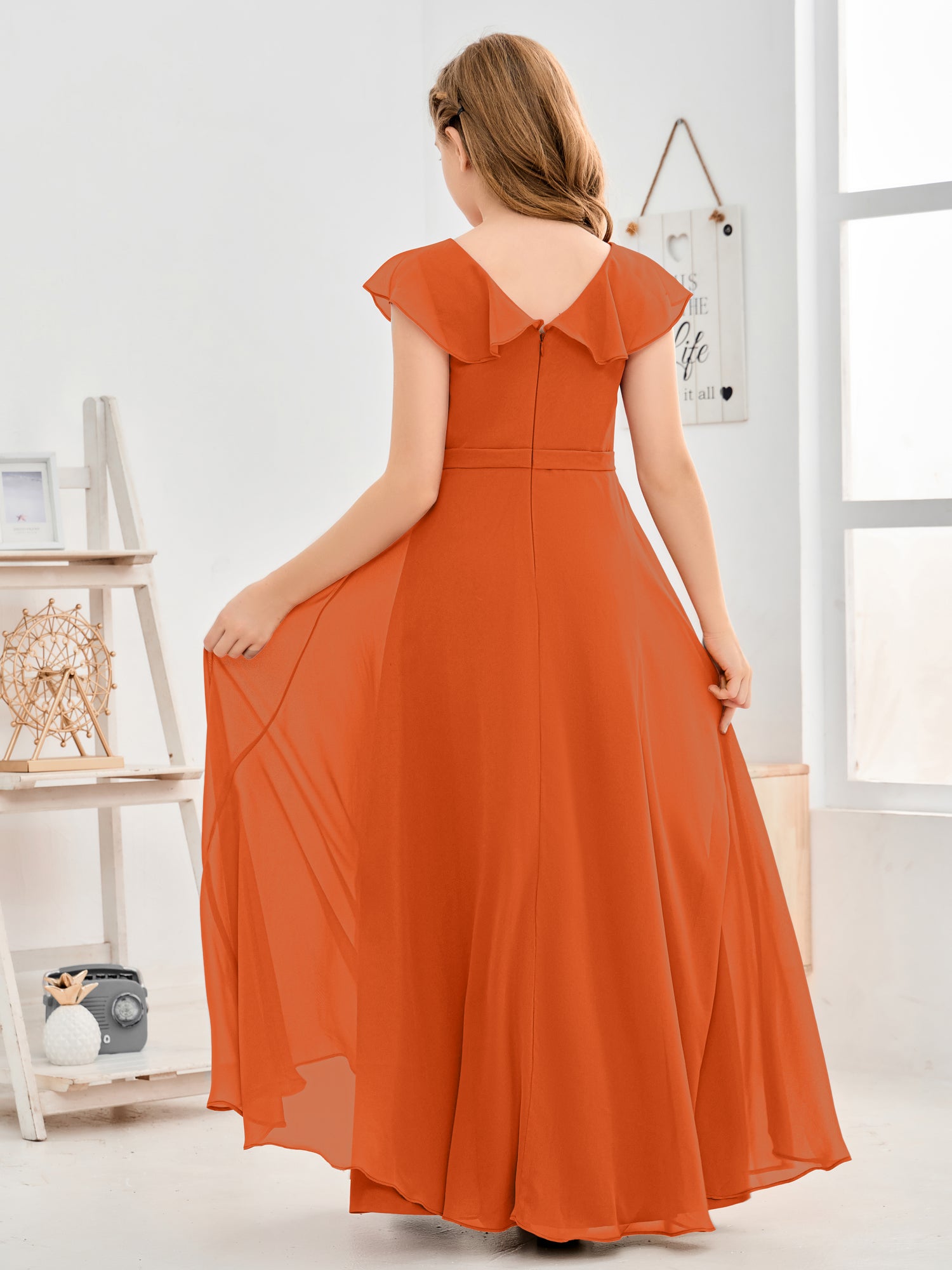 Burnt_Orange