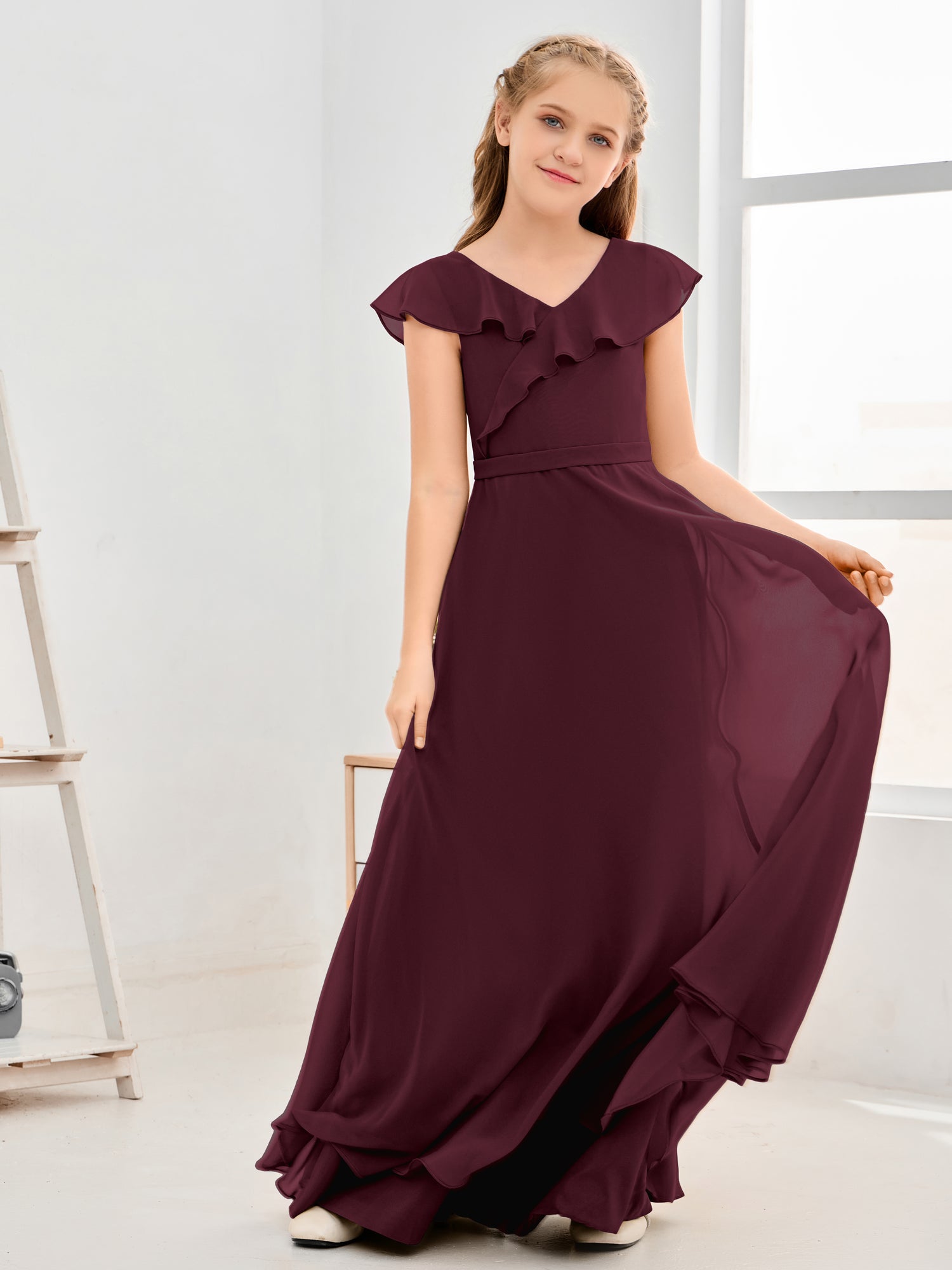 Cabernet