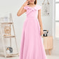 Candy_Pink