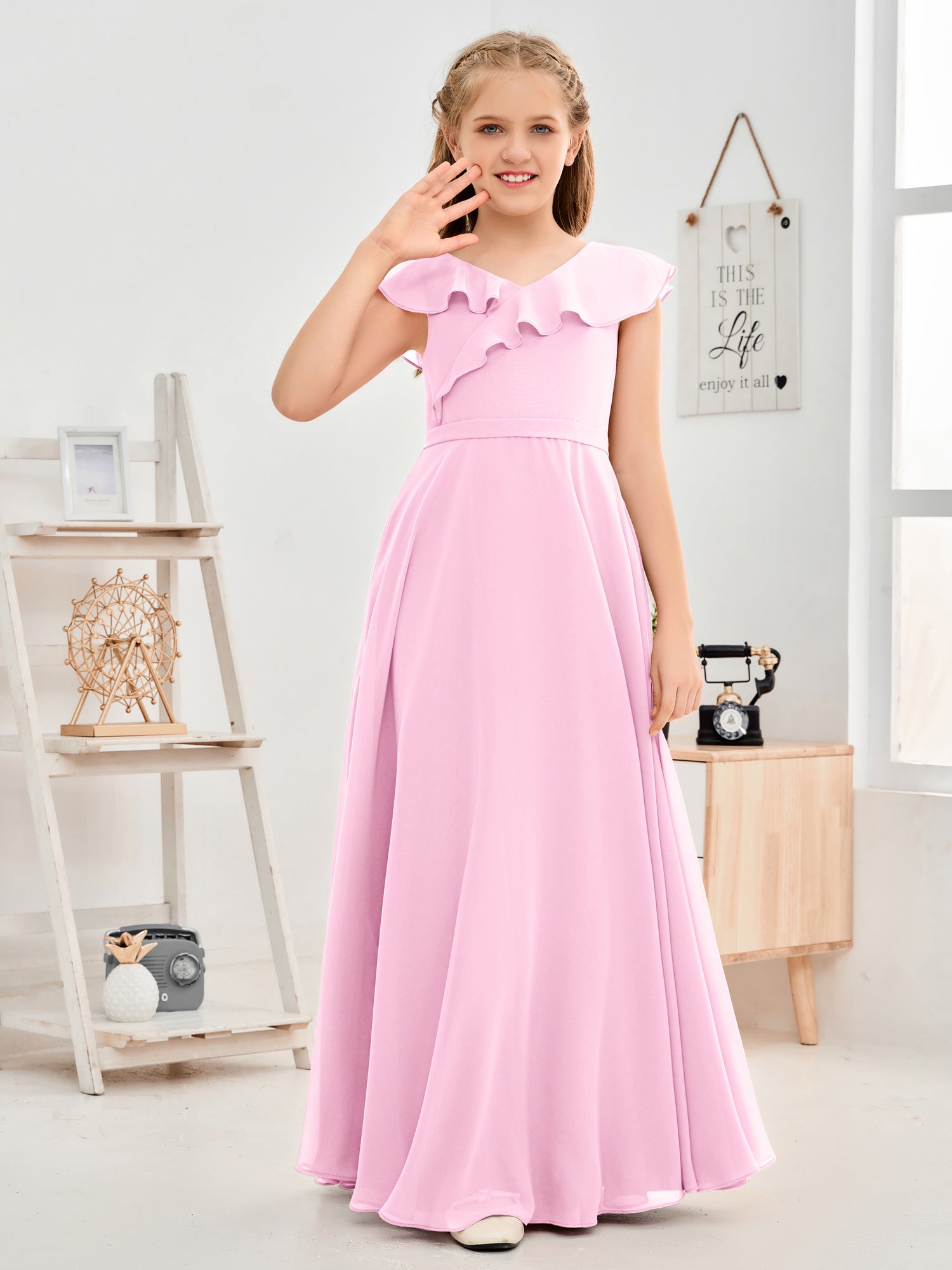 Candy_Pink