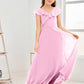 Candy_Pink